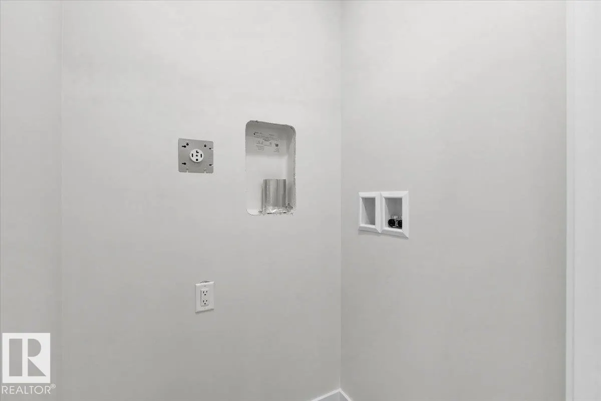 25 FICUS Way