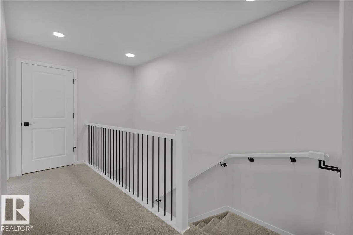 25 FICUS Way