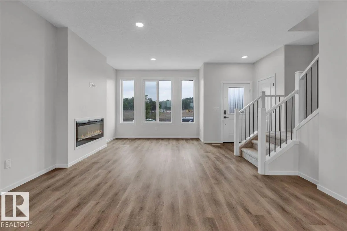 25 FICUS Way