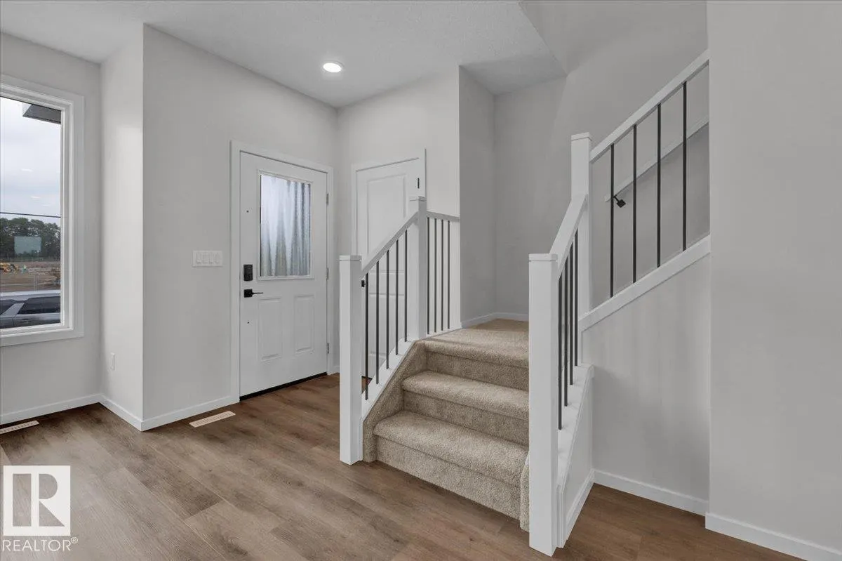 25 FICUS Way