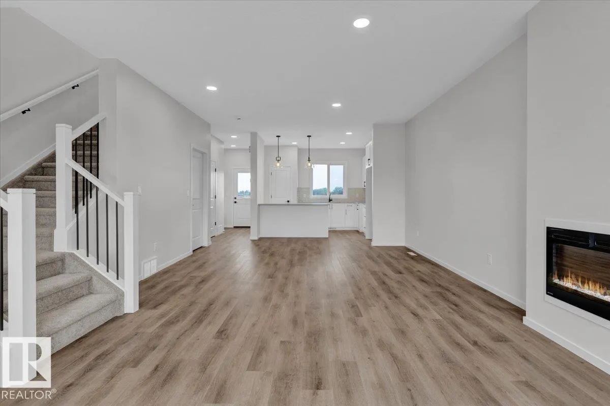 25 FICUS Way