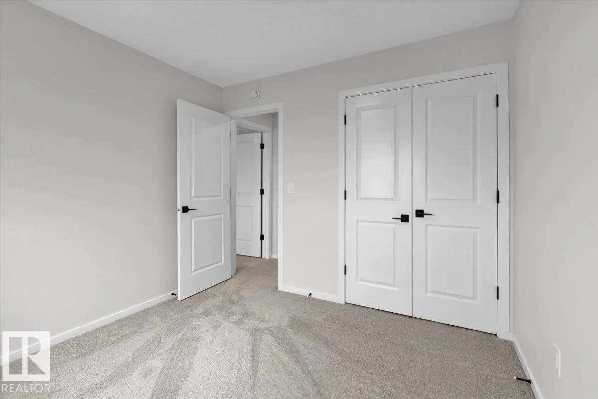 25 FICUS Way