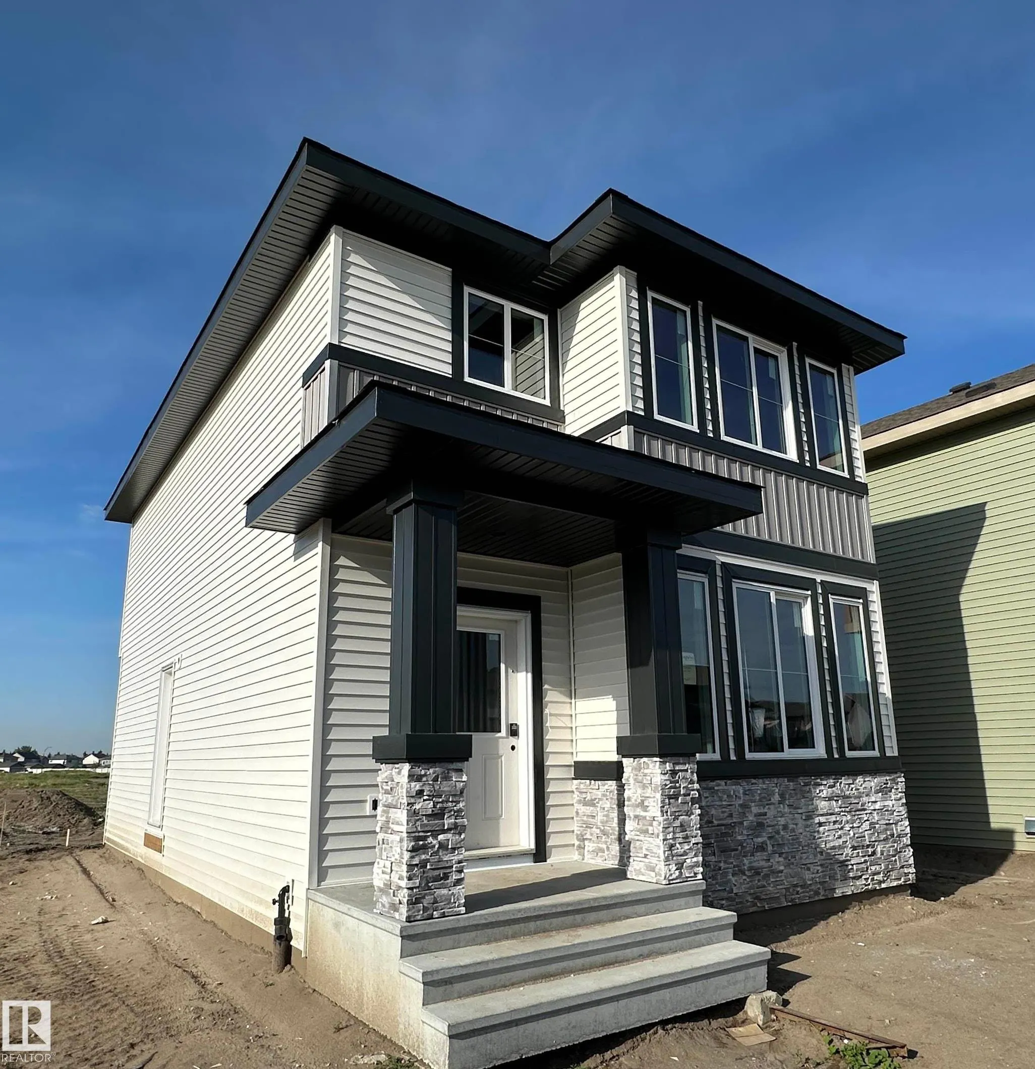 25 FICUS Way