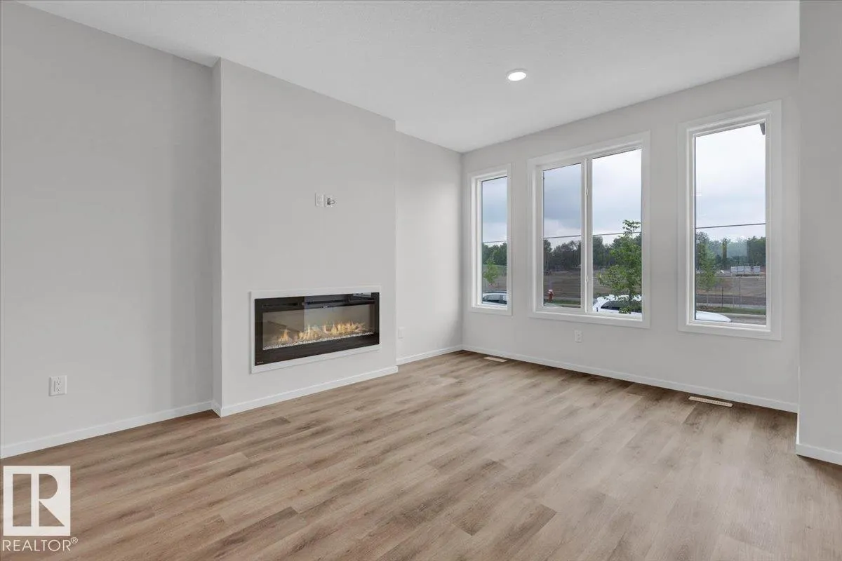 25 FICUS Way