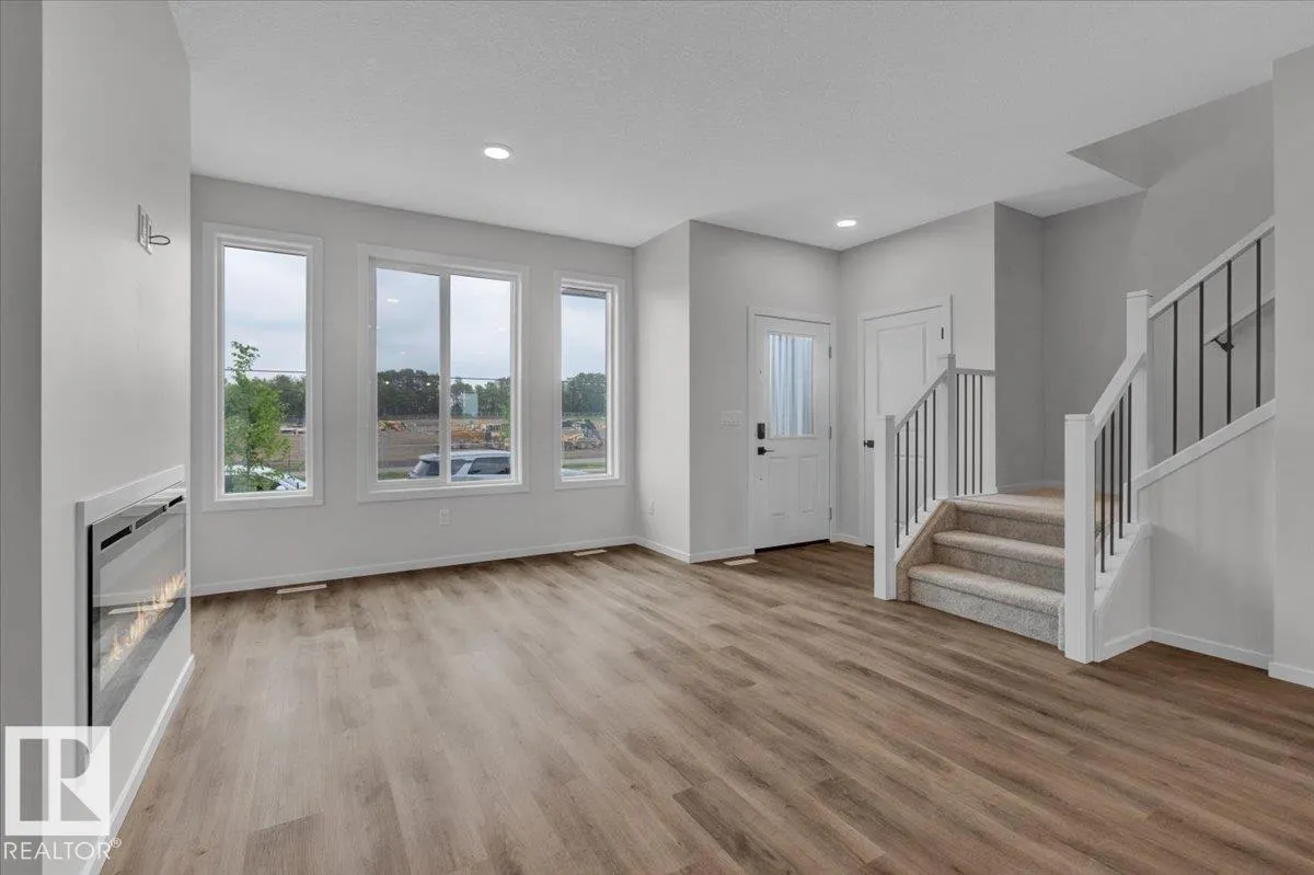 25 FICUS Way