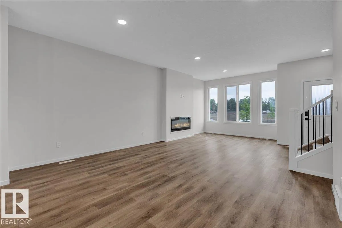 25 FICUS Way