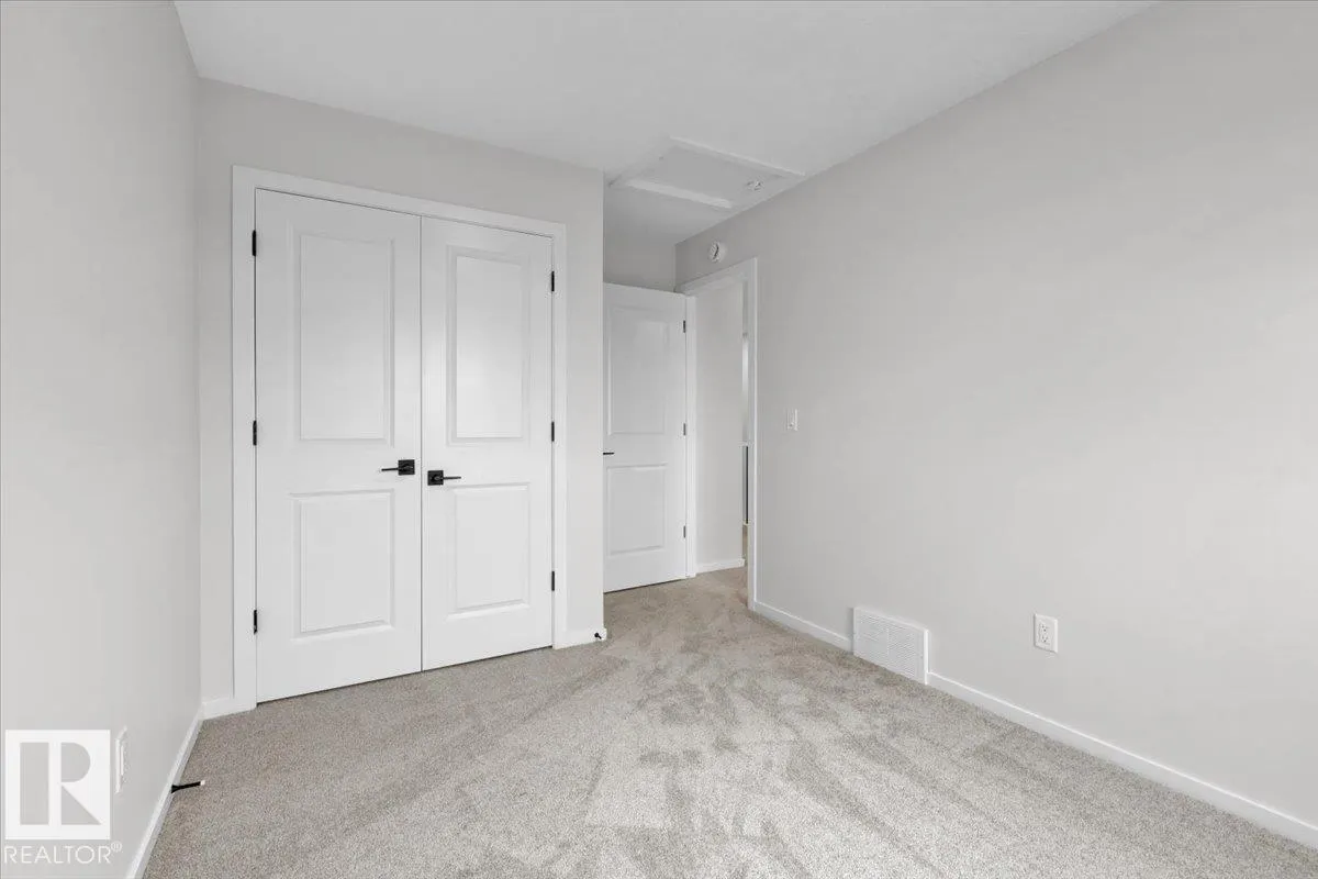 25 FICUS Way