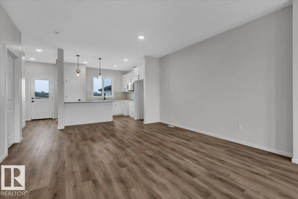25 FICUS Way