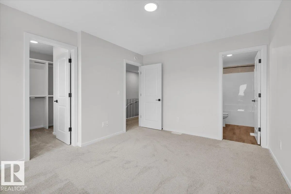 25 FICUS Way