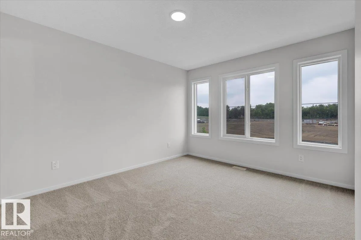 25 FICUS Way