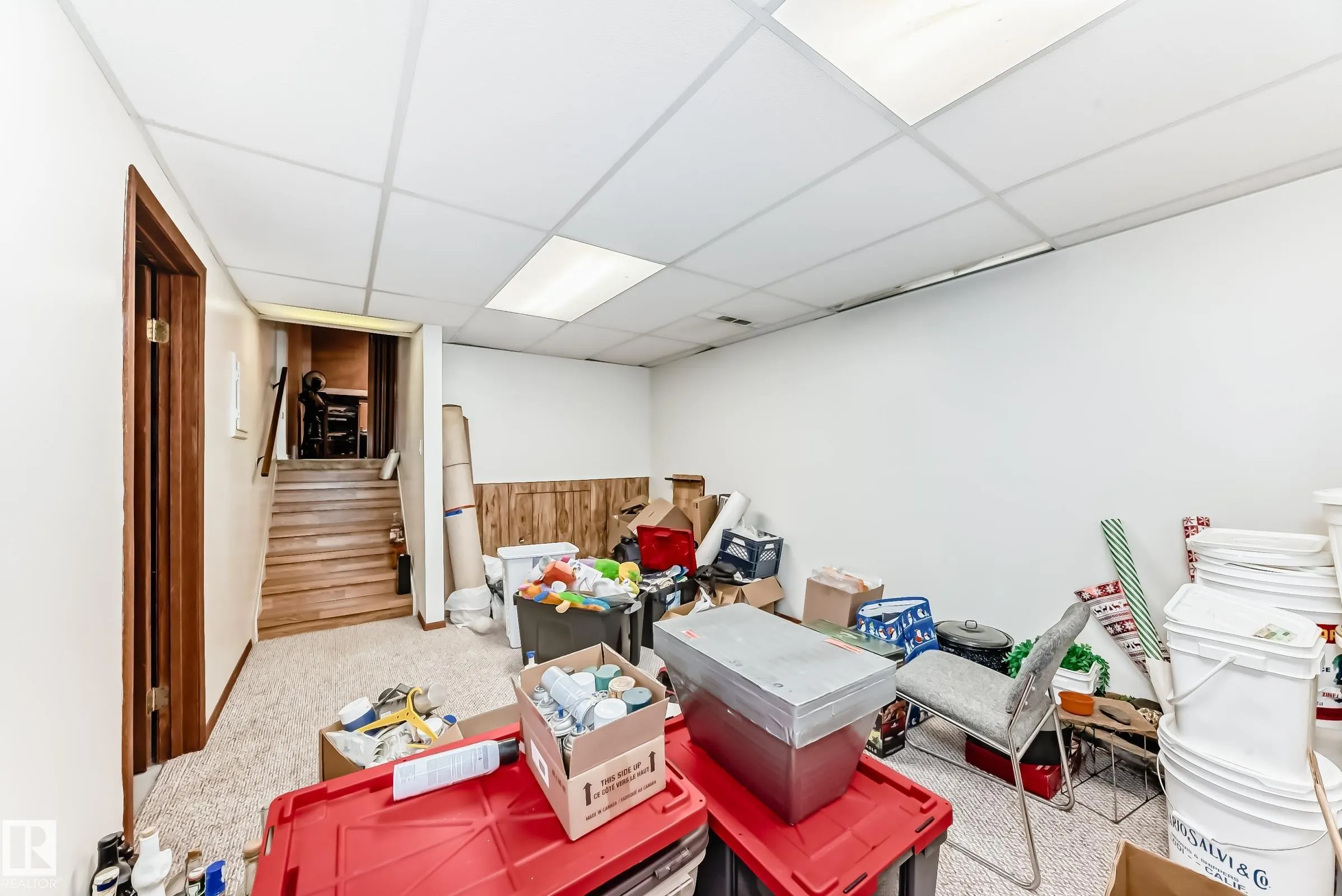14608 29A Street
