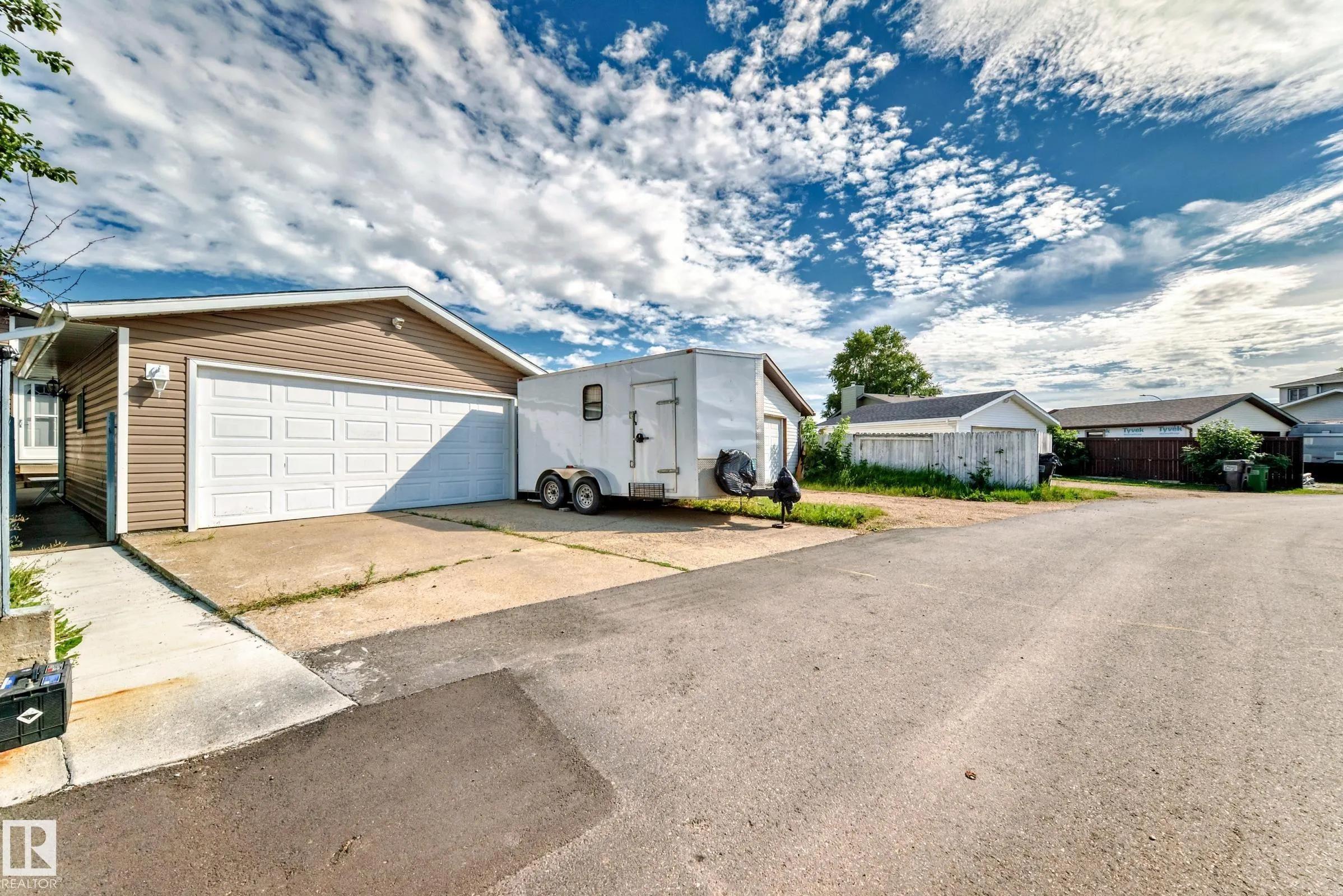 14608 29A Street