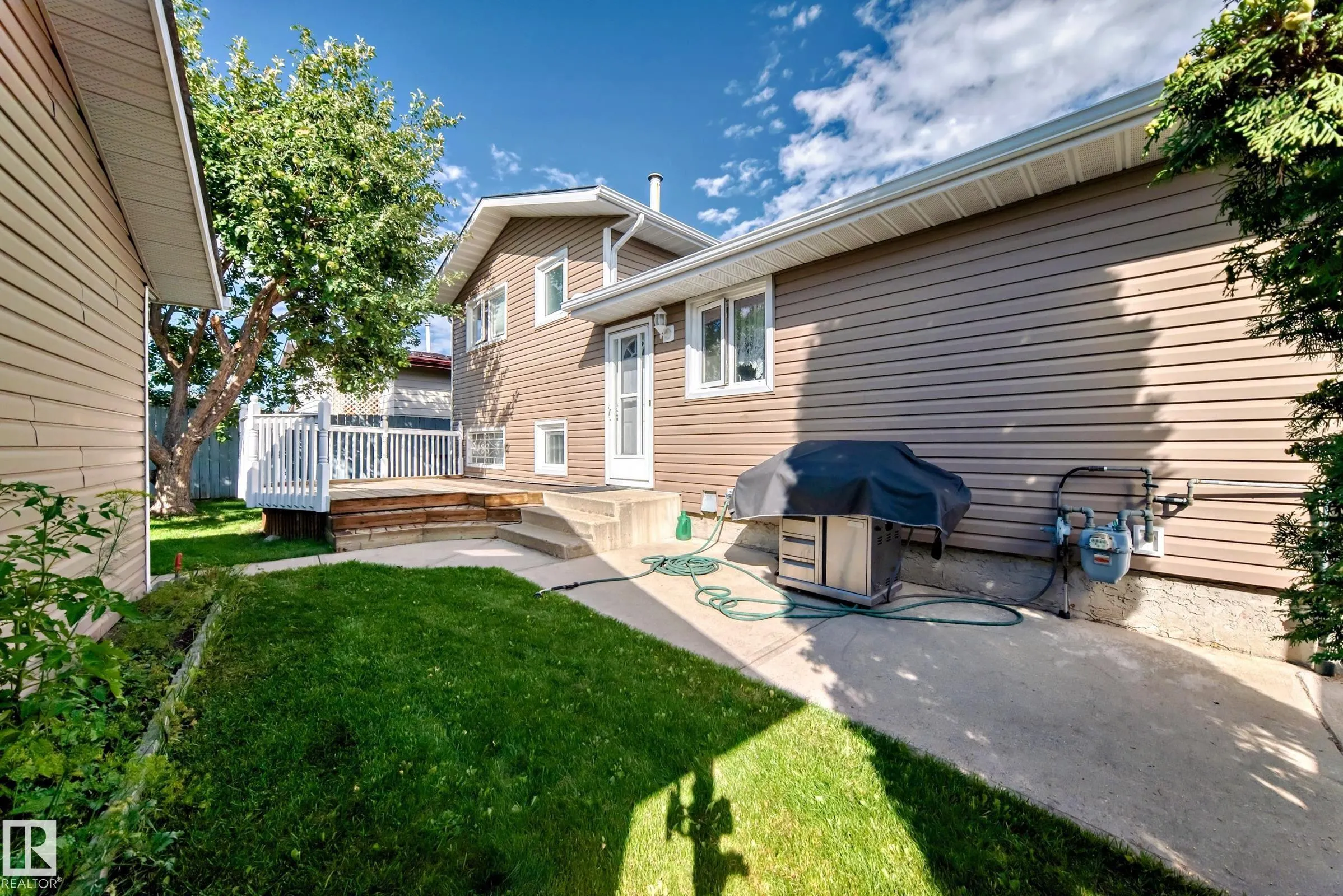 14608 29A Street