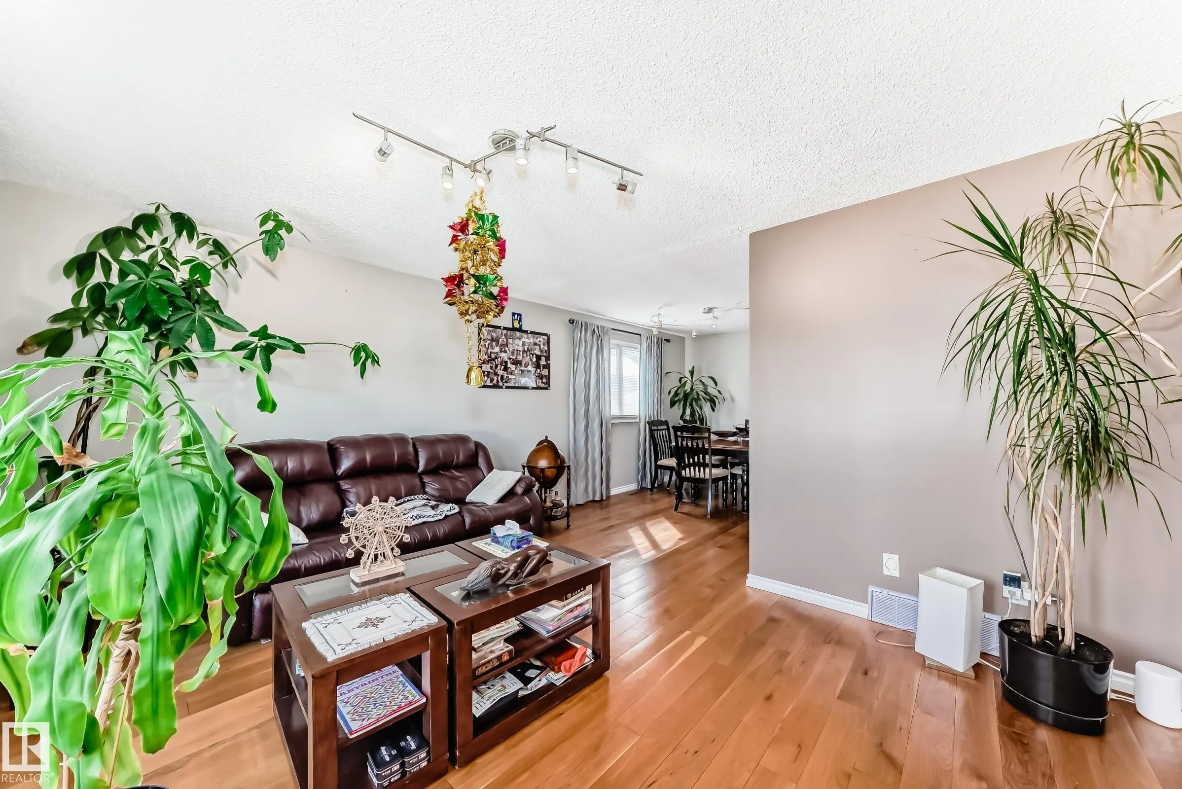 14608 29A Street