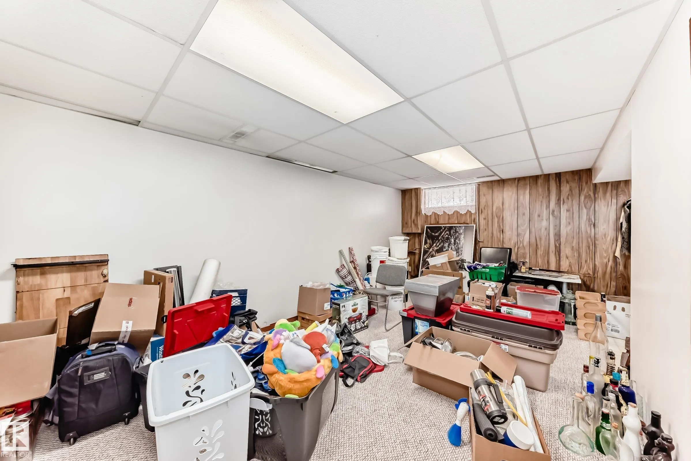 14608 29A Street