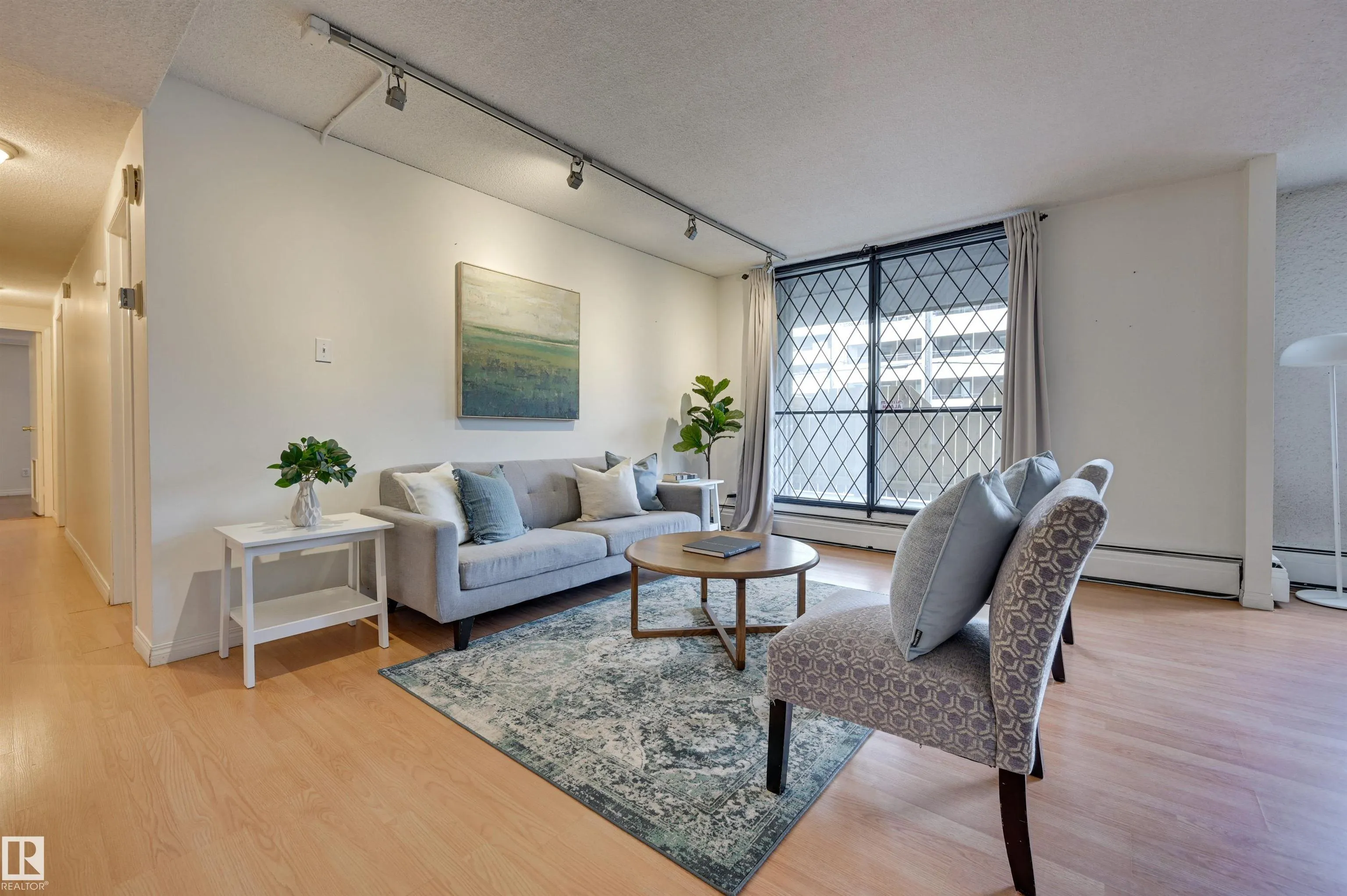 10160 115 Street