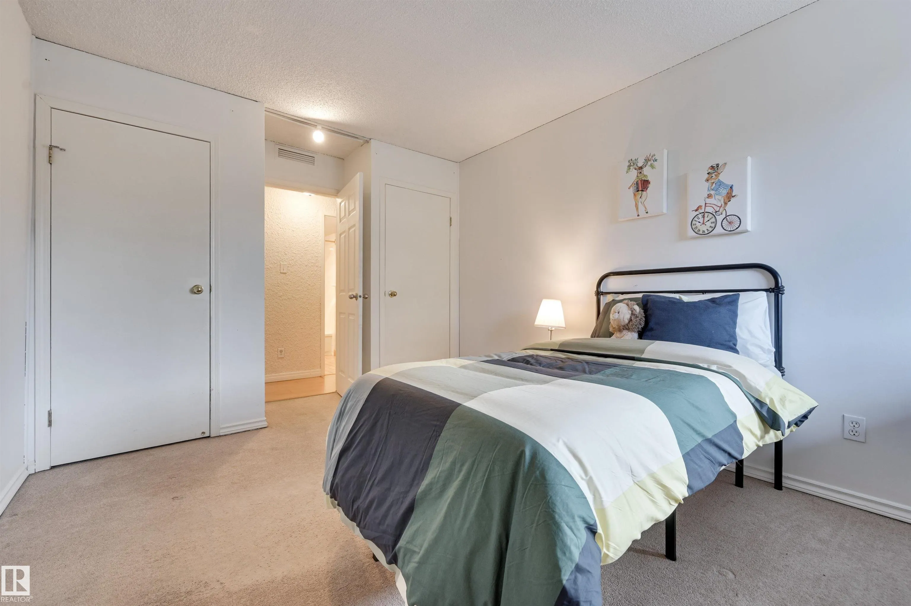 10160 115 Street