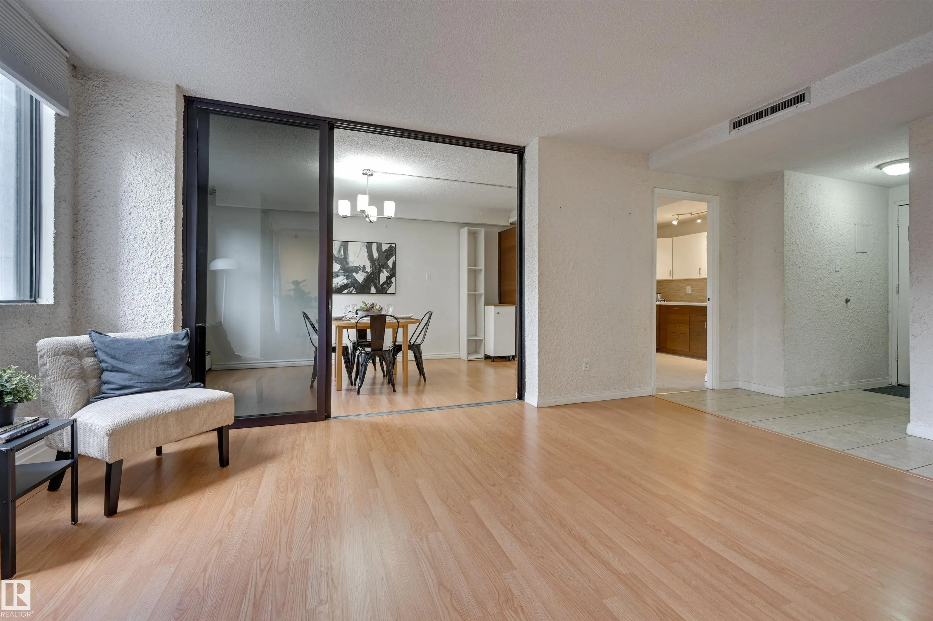 10160 115 Street