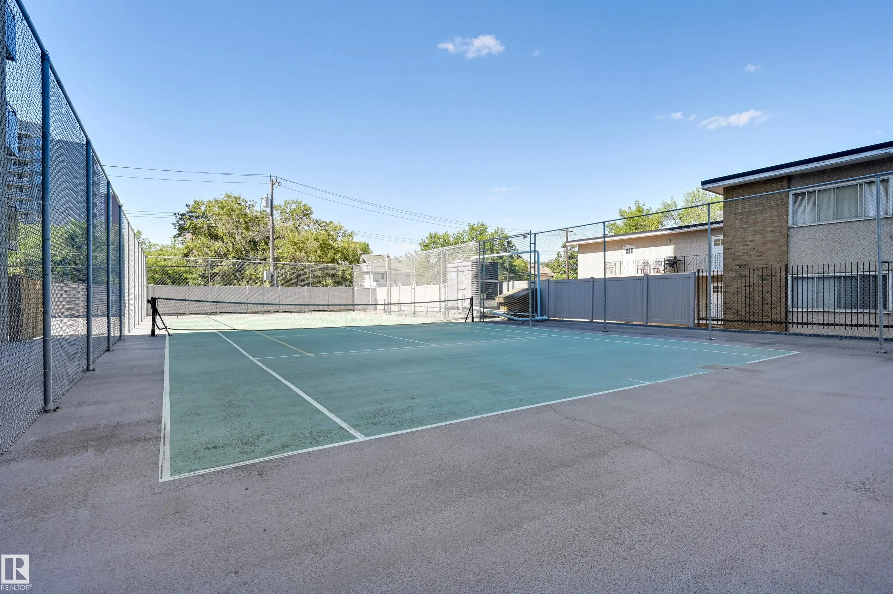 10160 115 Street