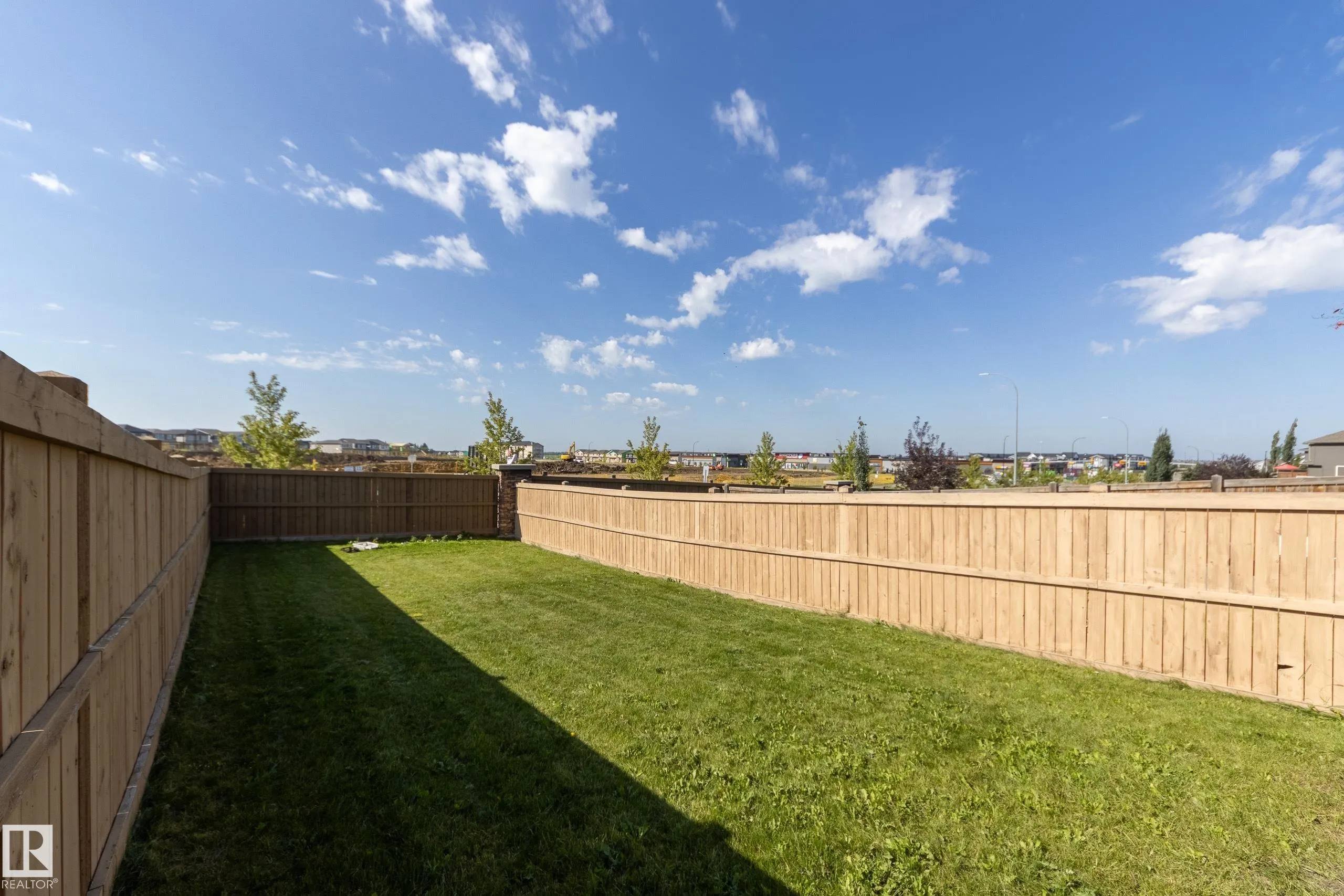 3458 WEIDLE Way