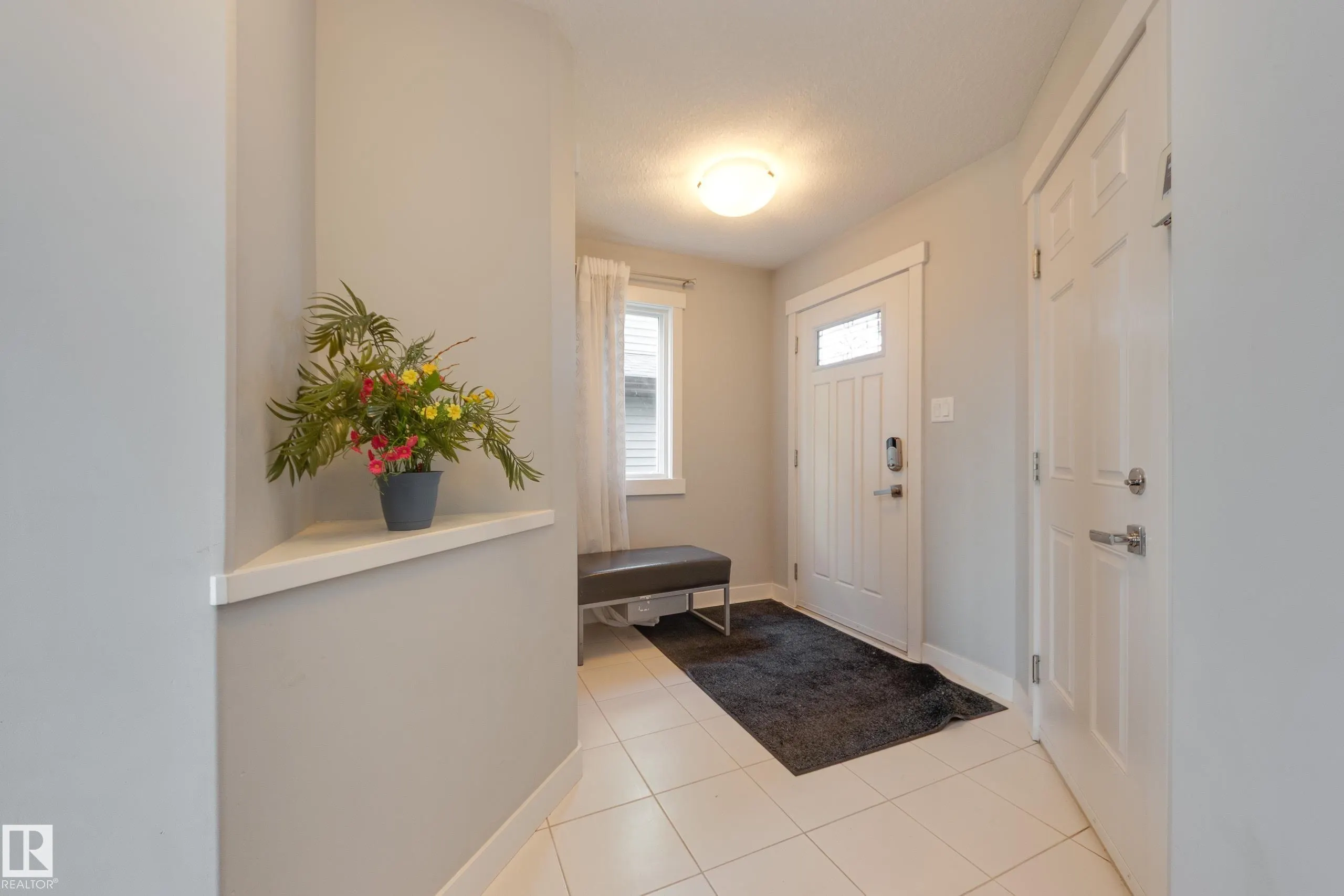 3458 WEIDLE Way