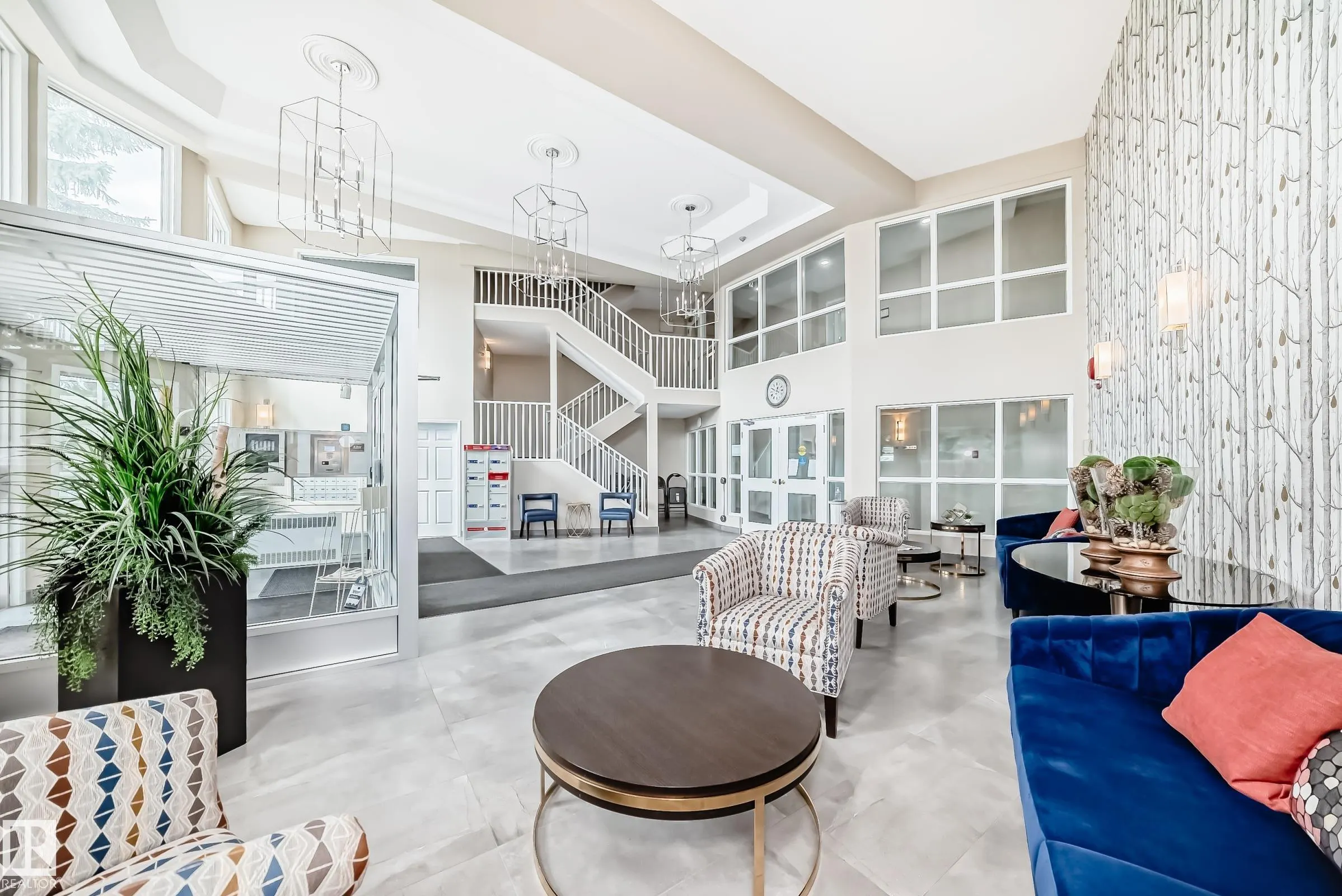 65 GERVAIS Road