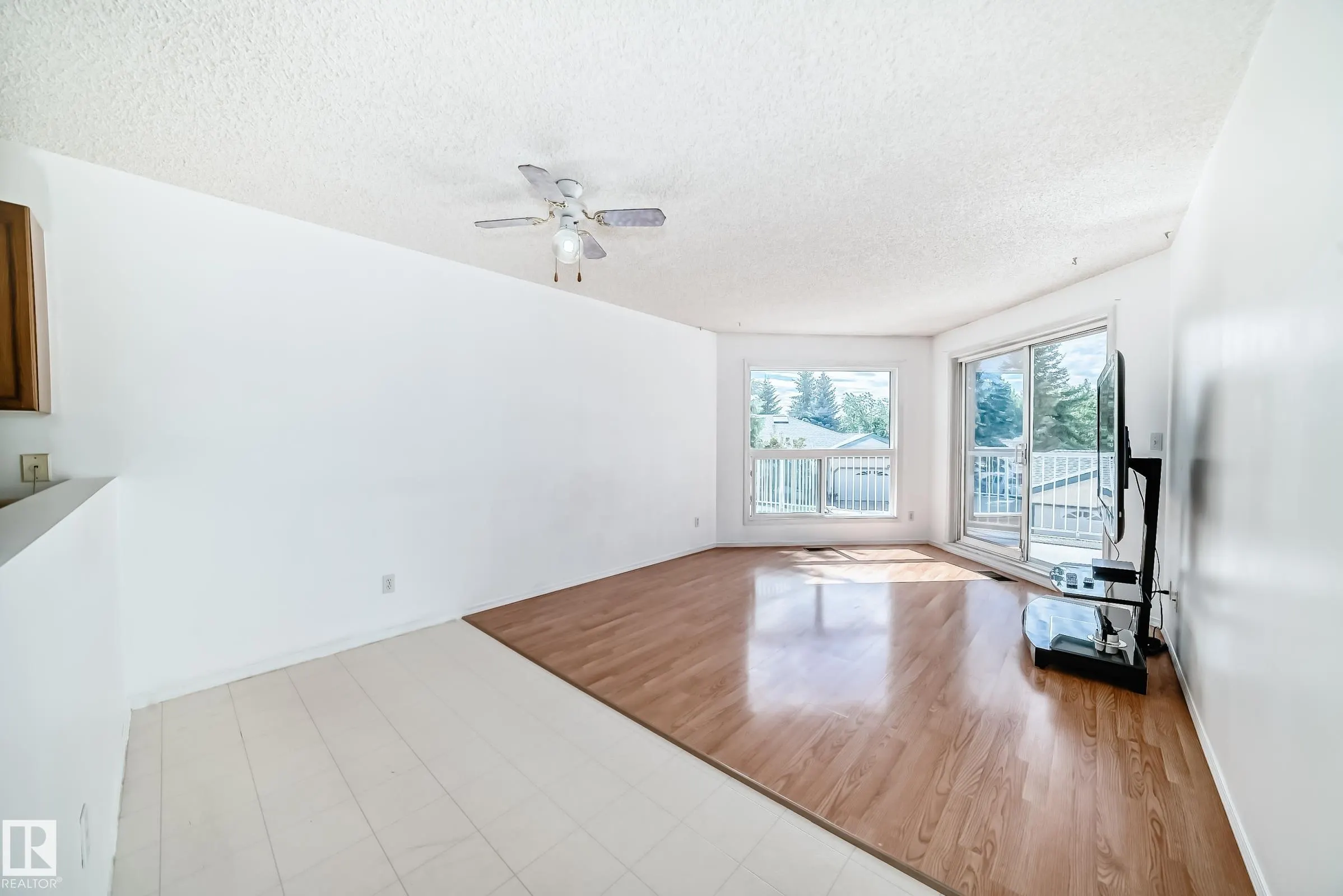 65 GERVAIS Road