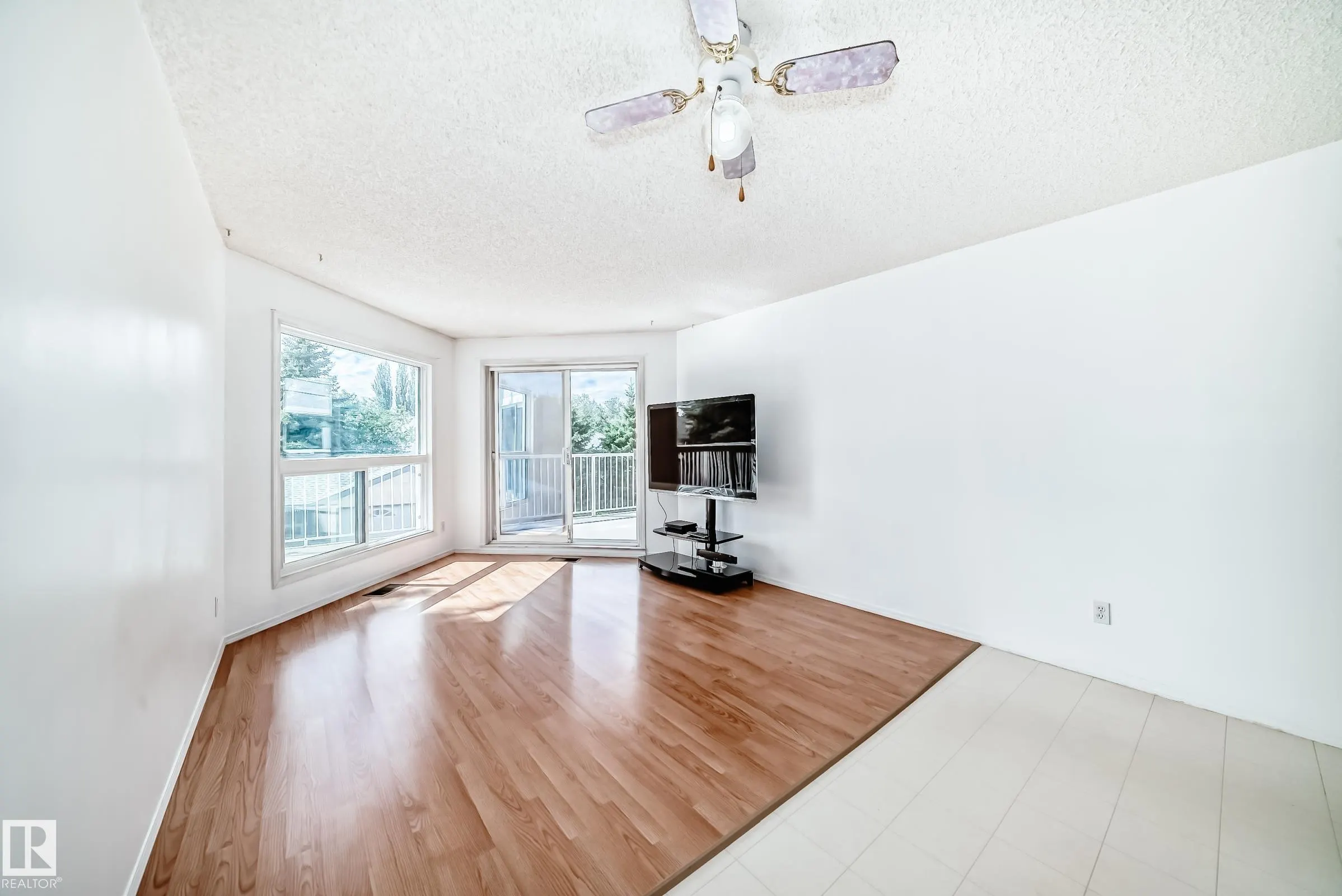 65 GERVAIS Road