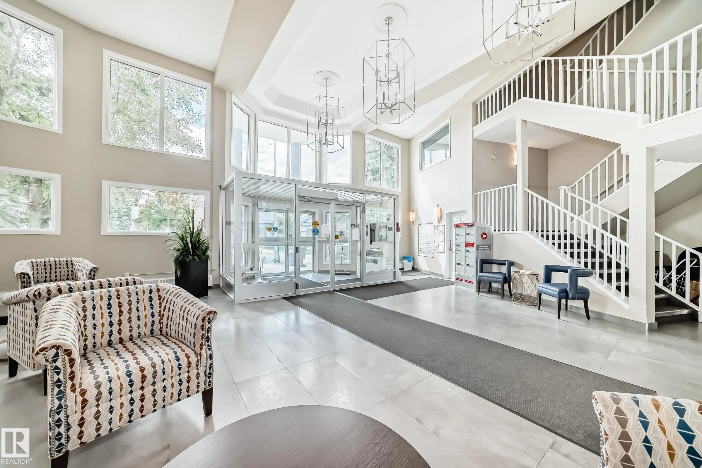 65 GERVAIS Road