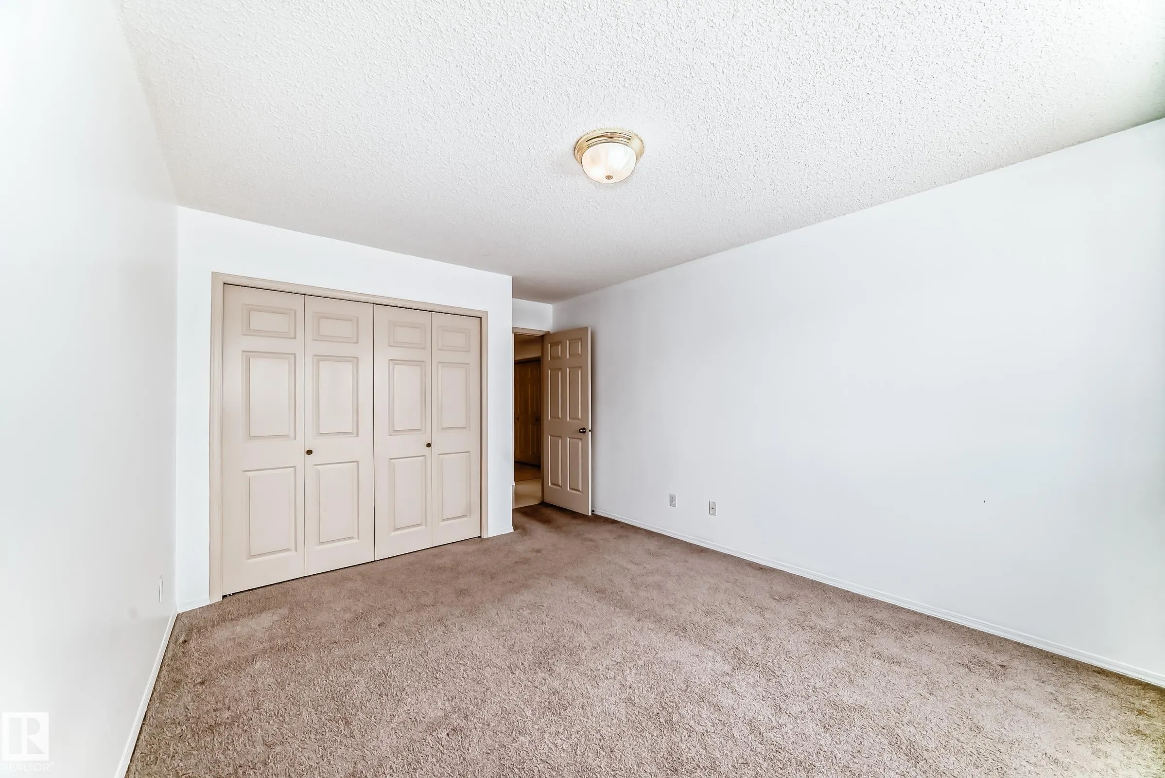 65 GERVAIS Road