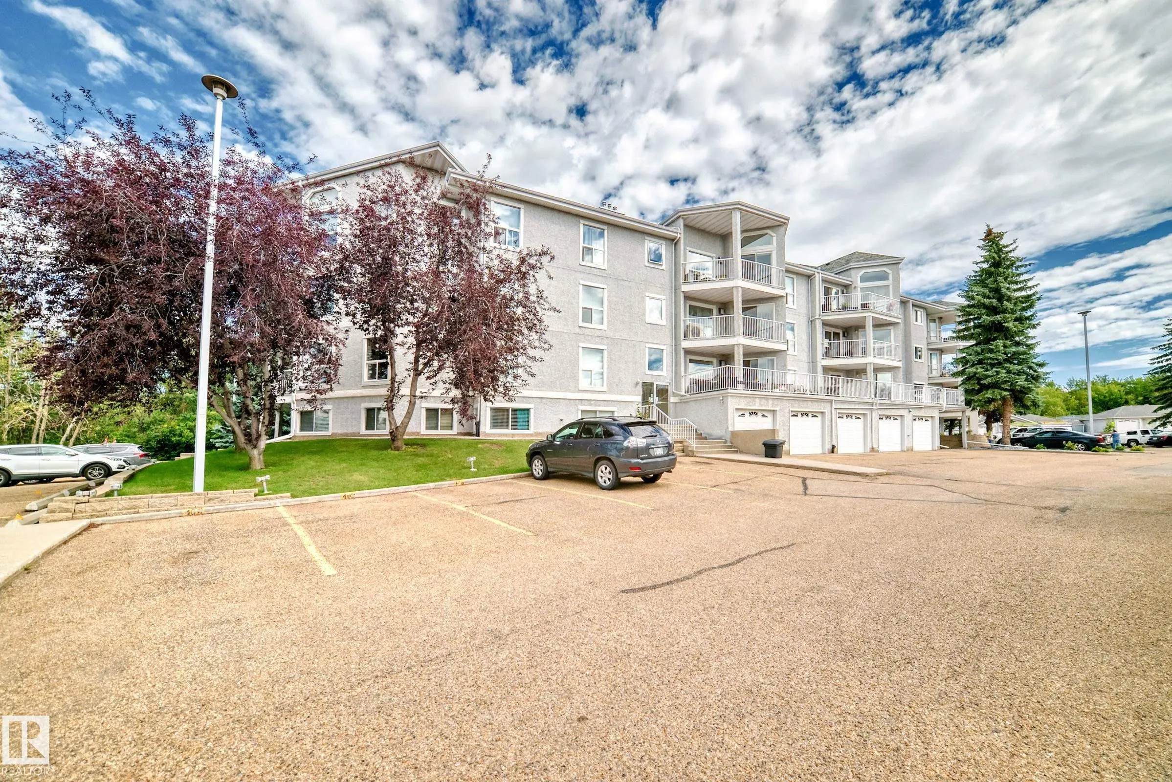 65 GERVAIS Road