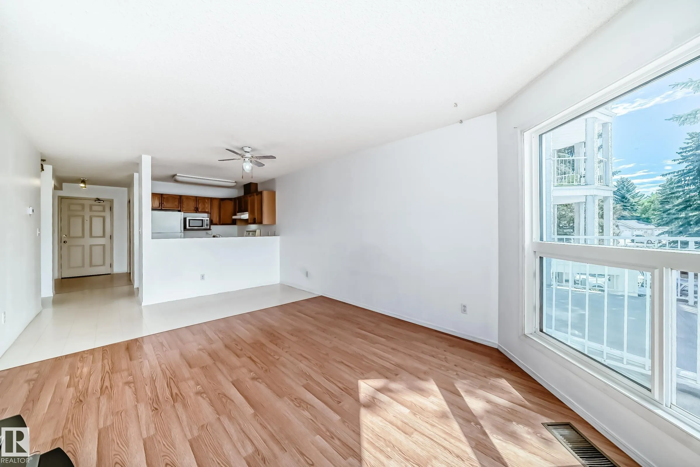 65 GERVAIS Road