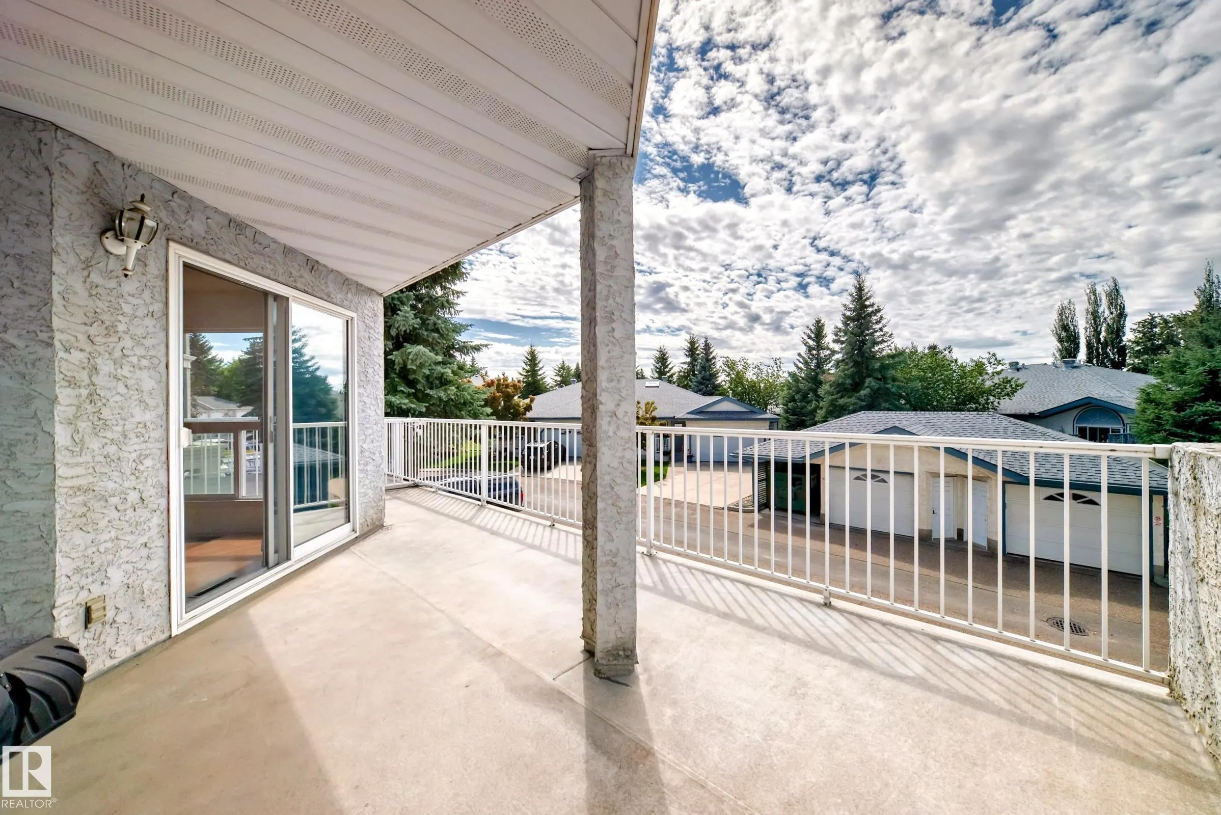65 GERVAIS Road