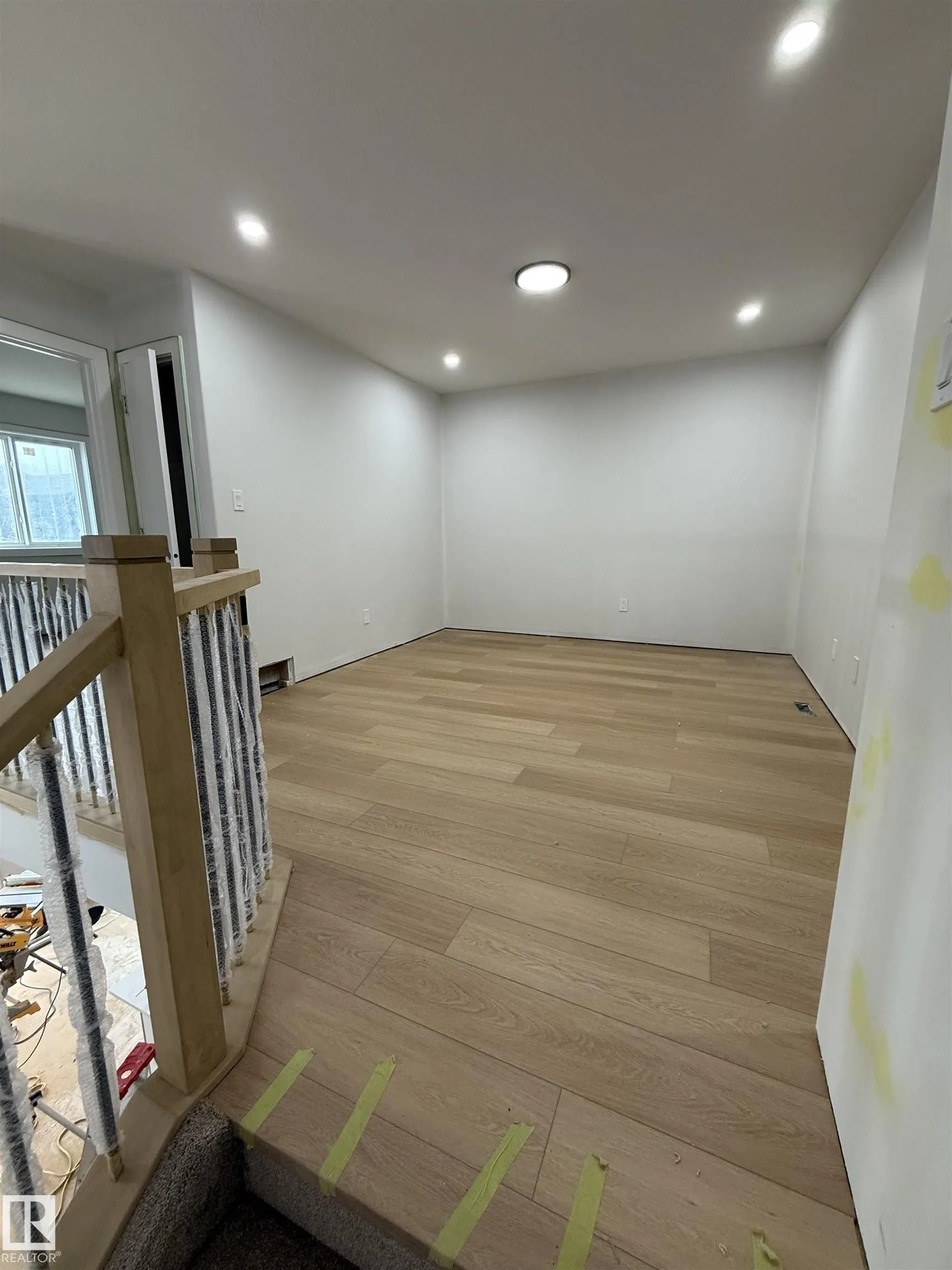 26 Norwyck Way