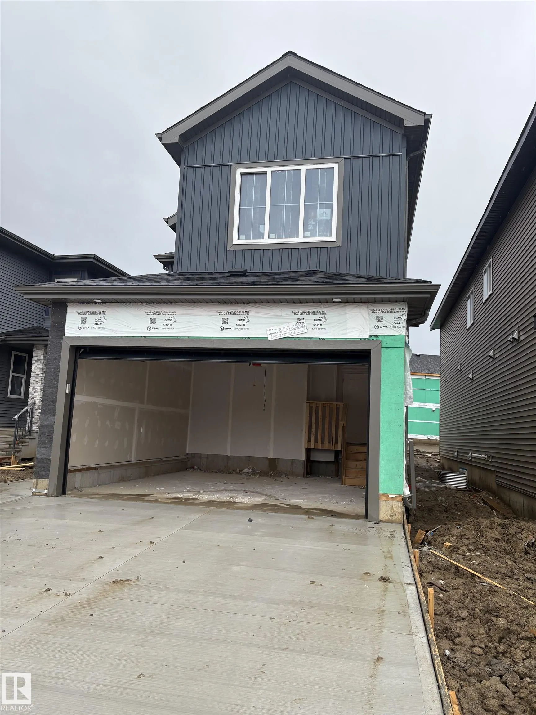 26 Norwyck Way