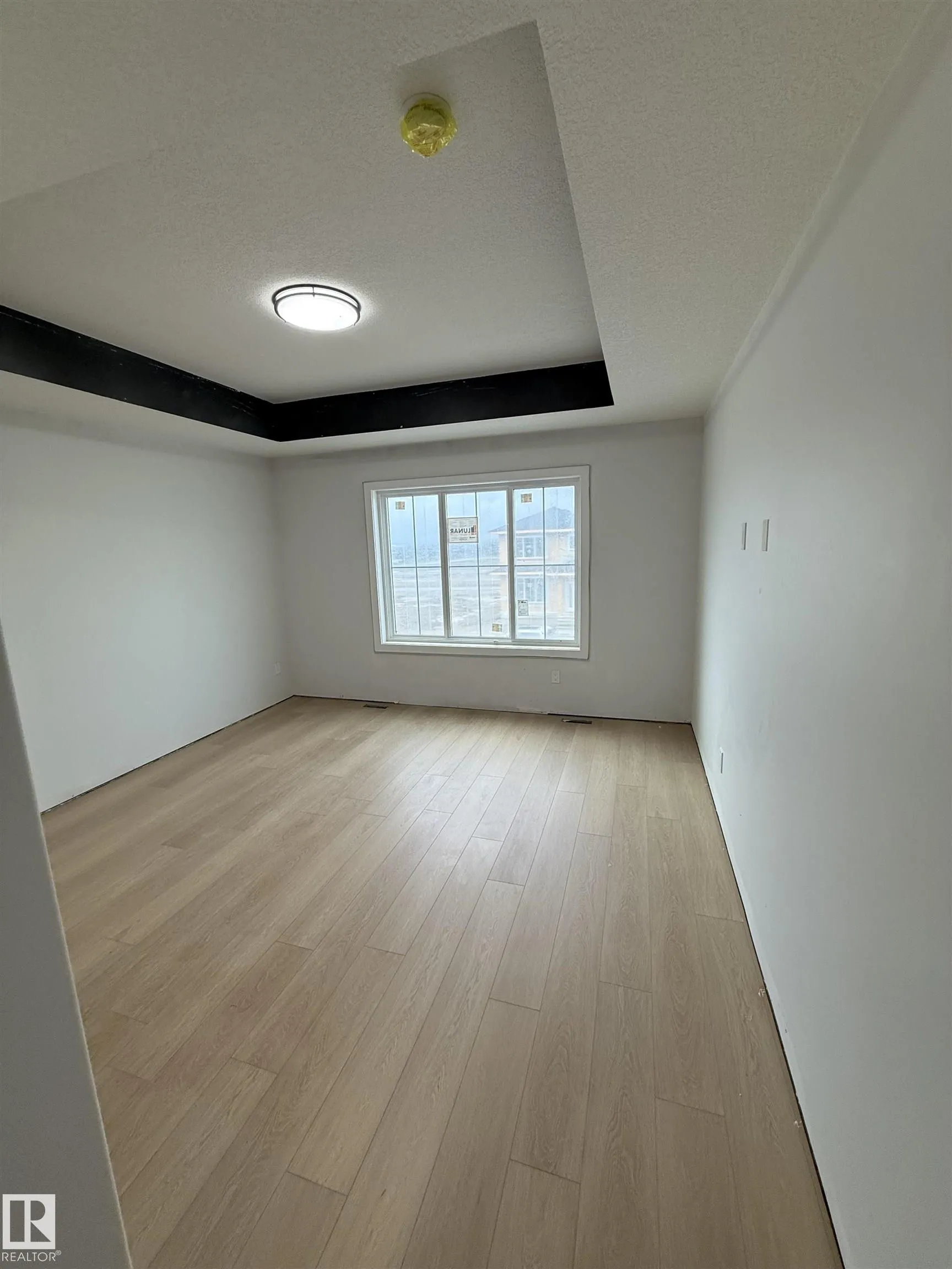 26 Norwyck Way