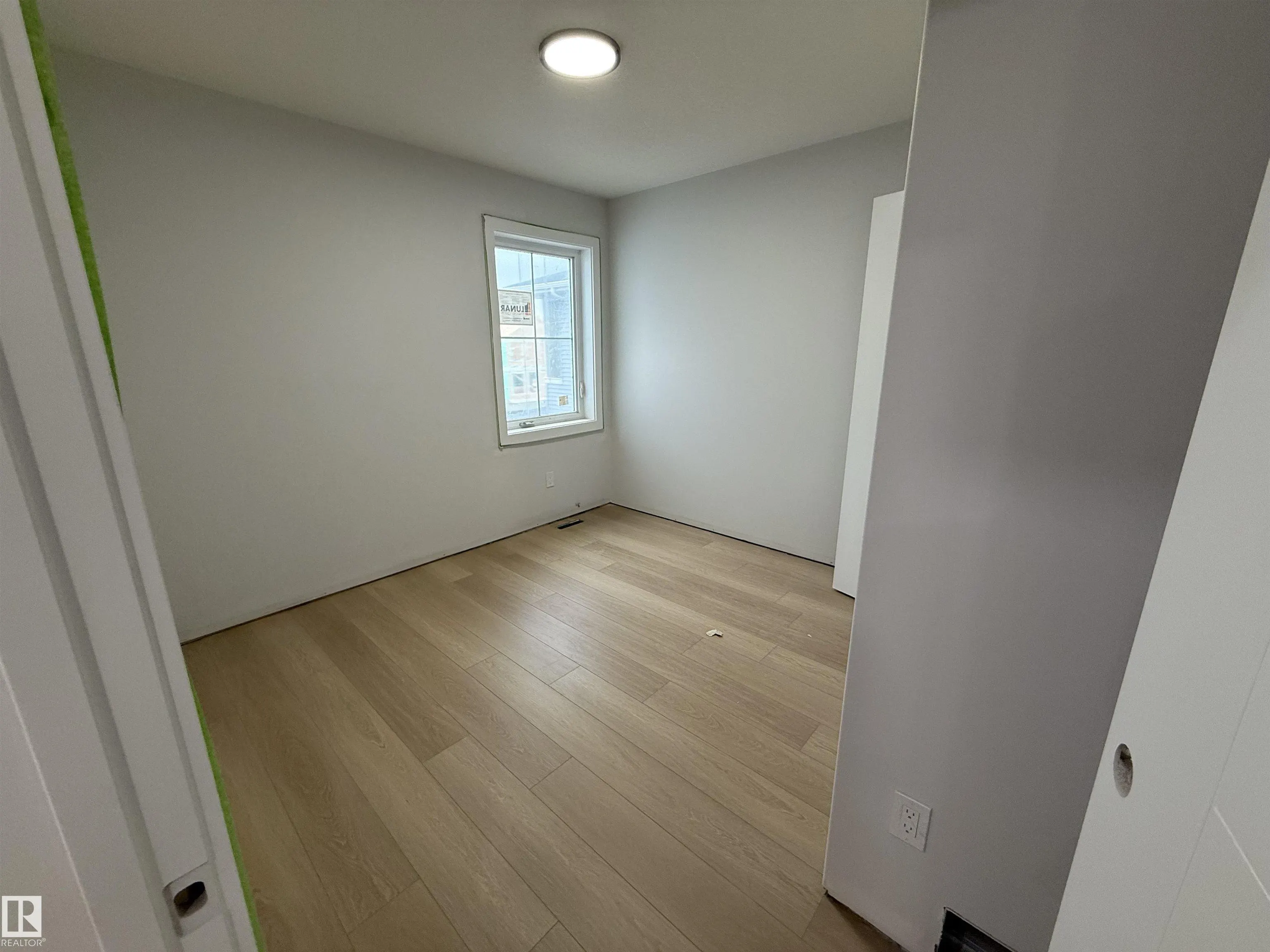 26 Norwyck Way