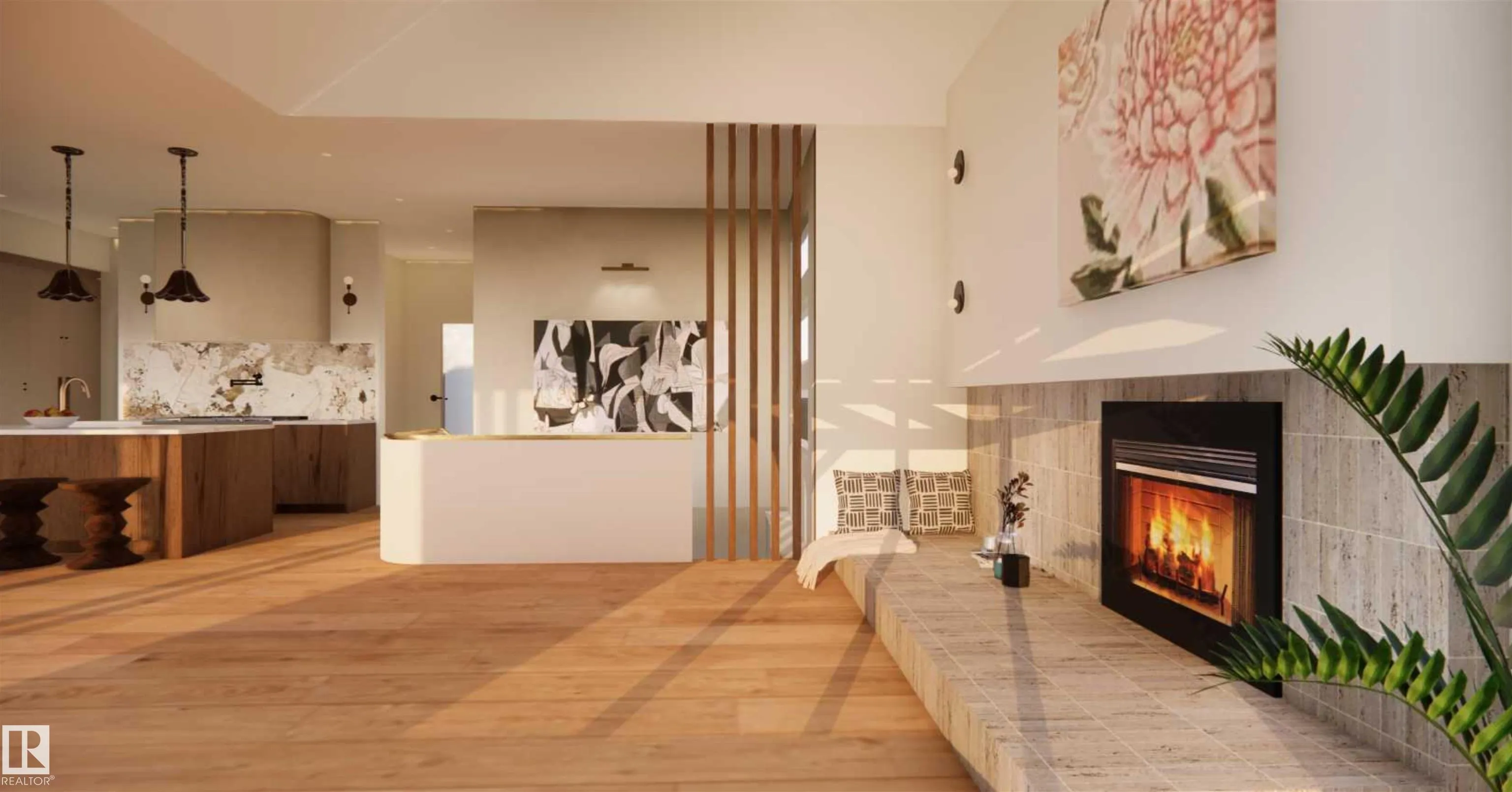 96 EDGEFIELD Way