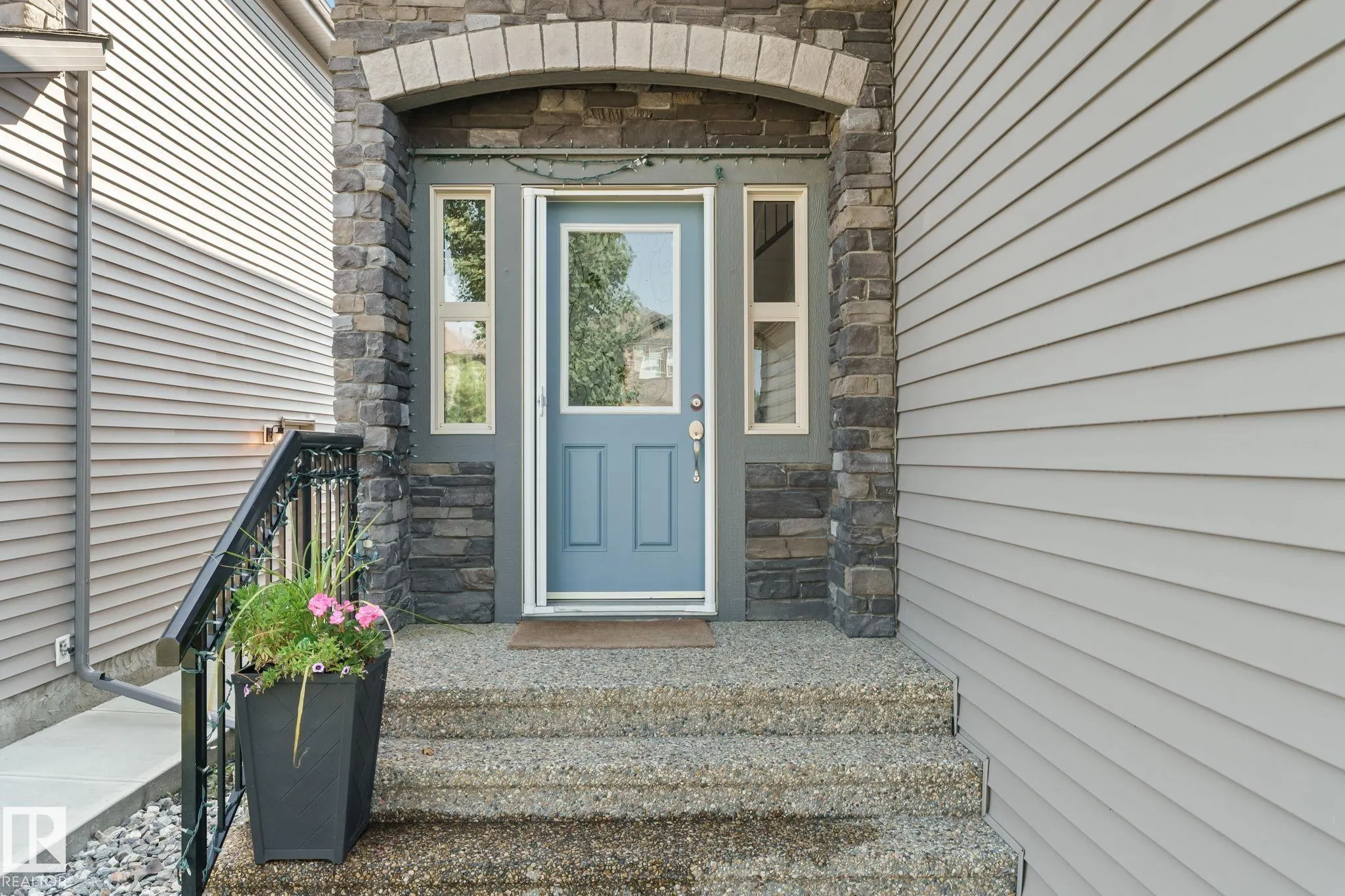 22 Garneau Gate