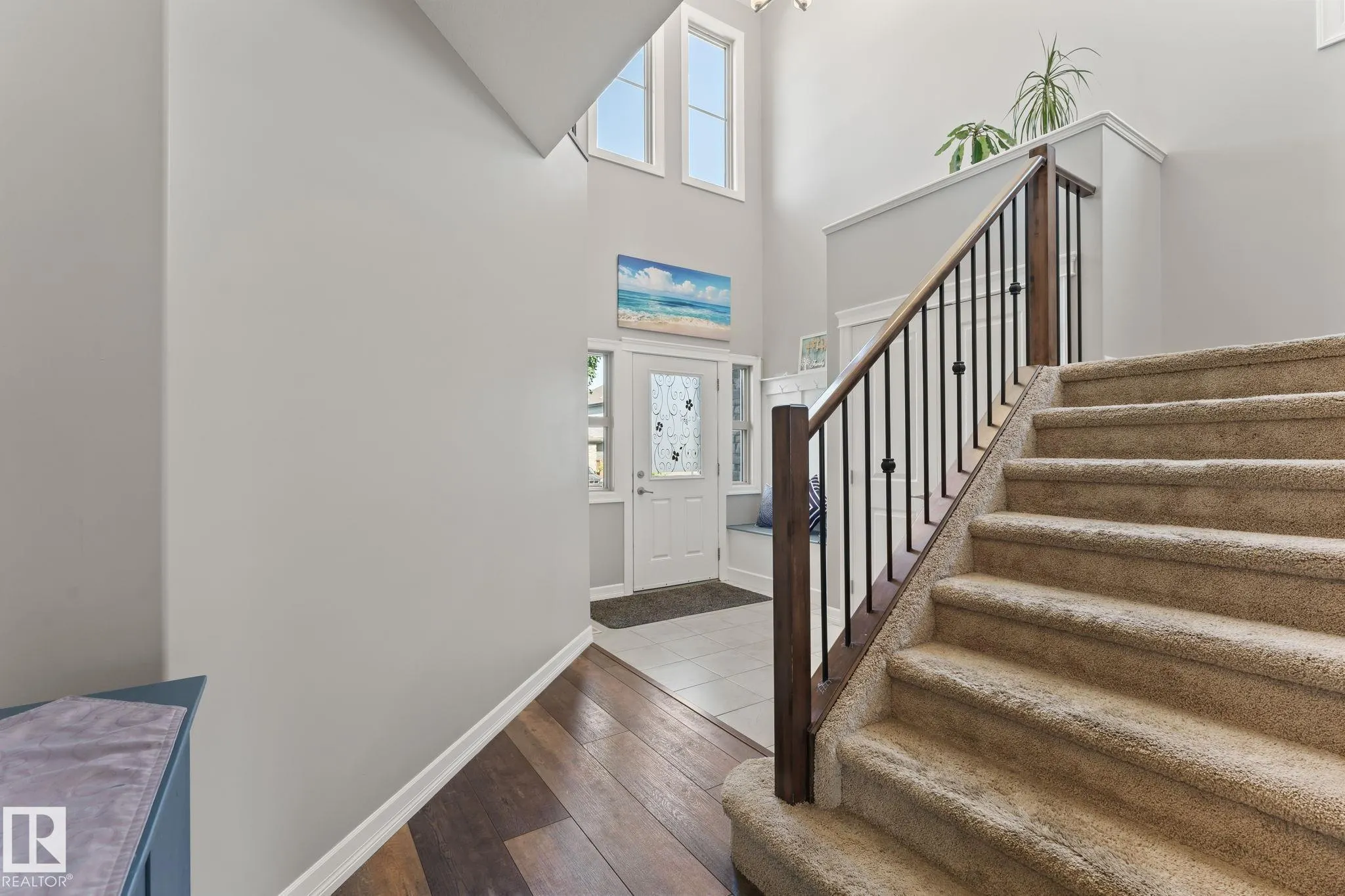 22 Garneau Gate