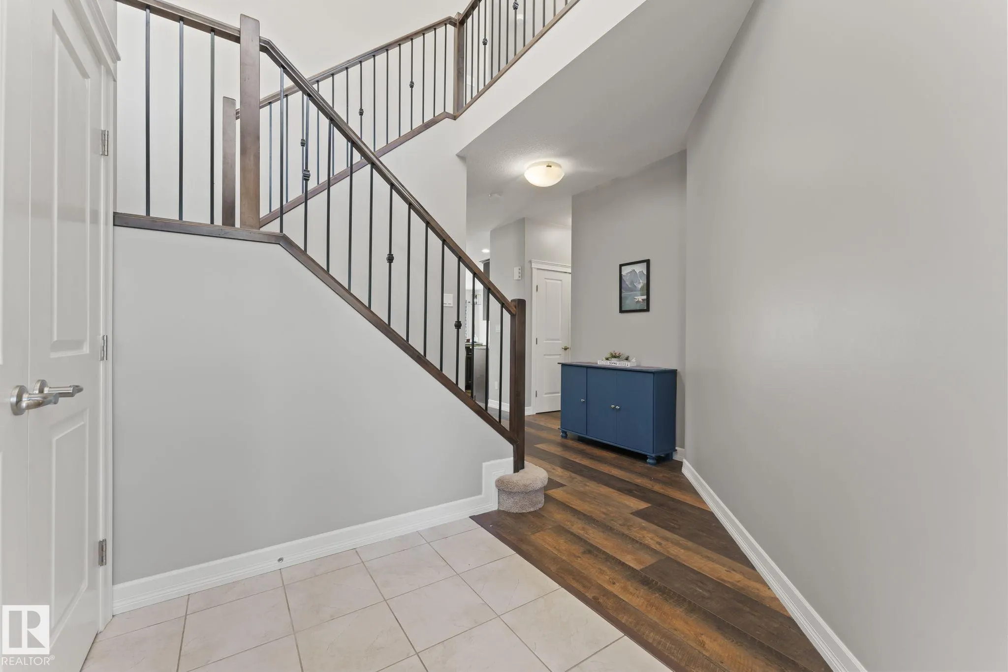 22 Garneau Gate