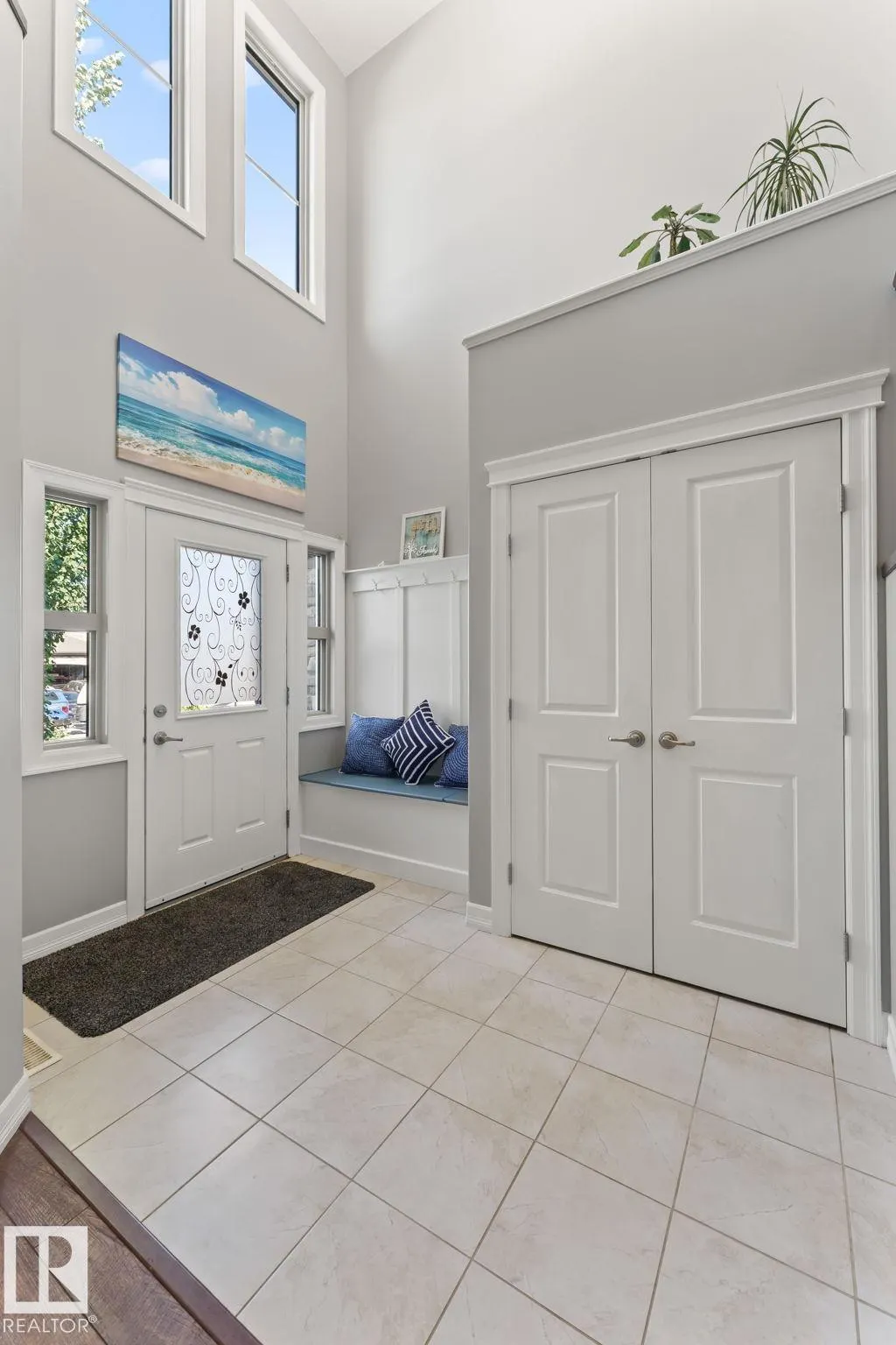 22 Garneau Gate