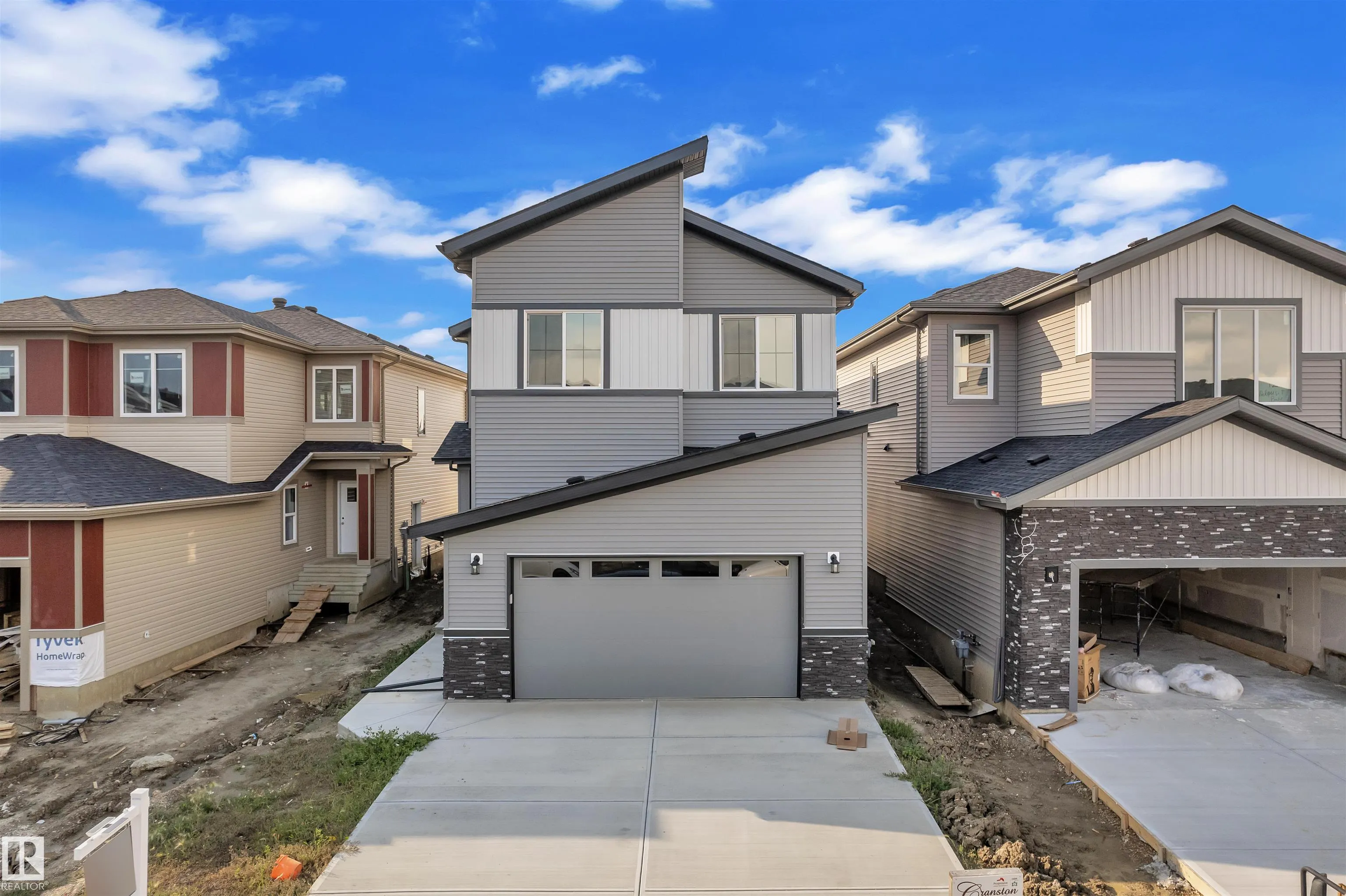 10 Dalquist Bay