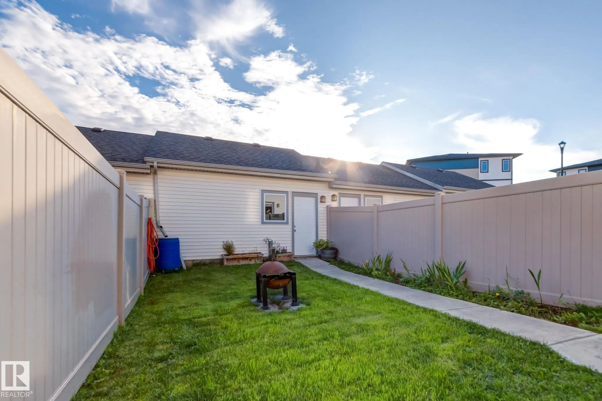 1284 Chappelle Boulevard