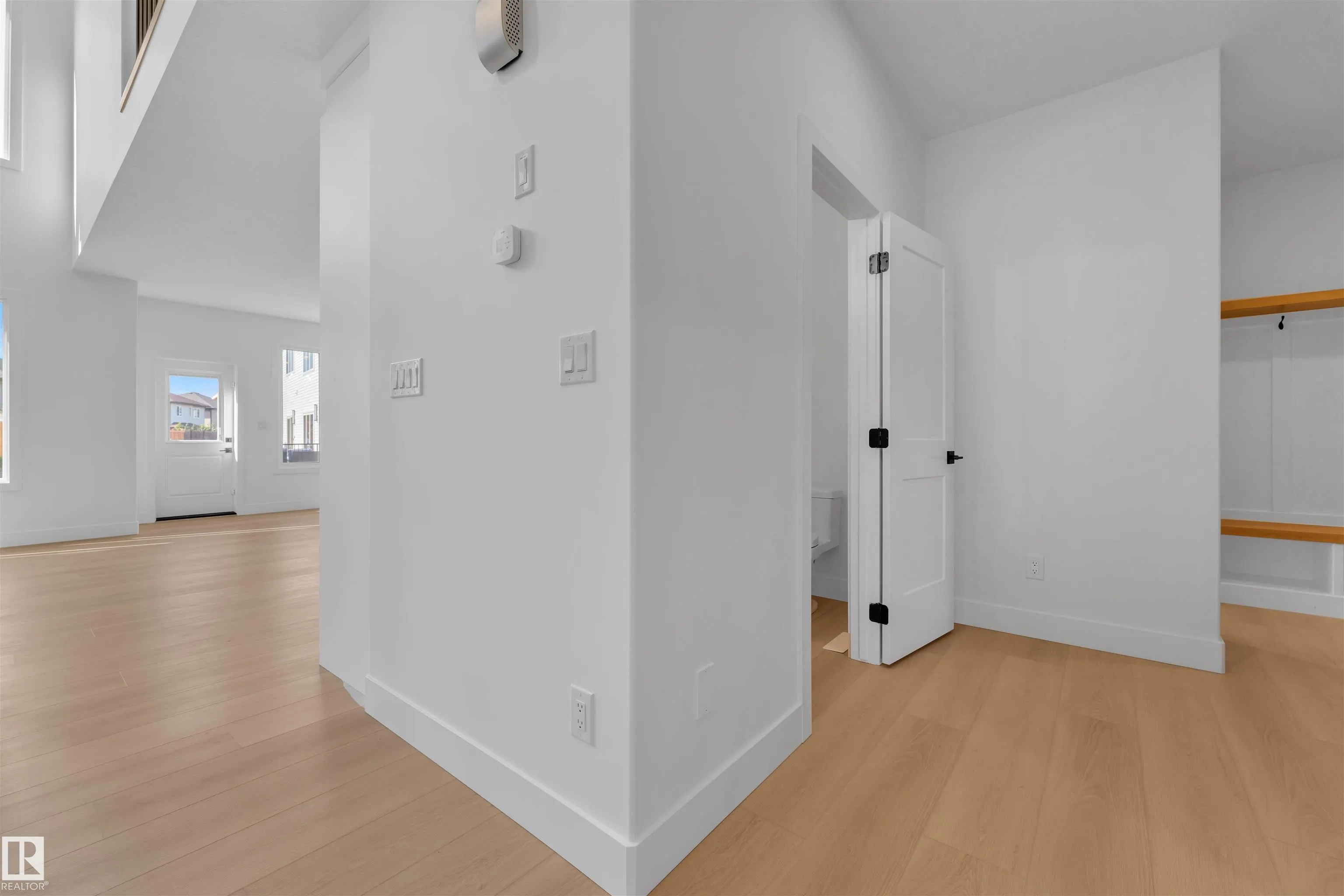 188 Munn Way