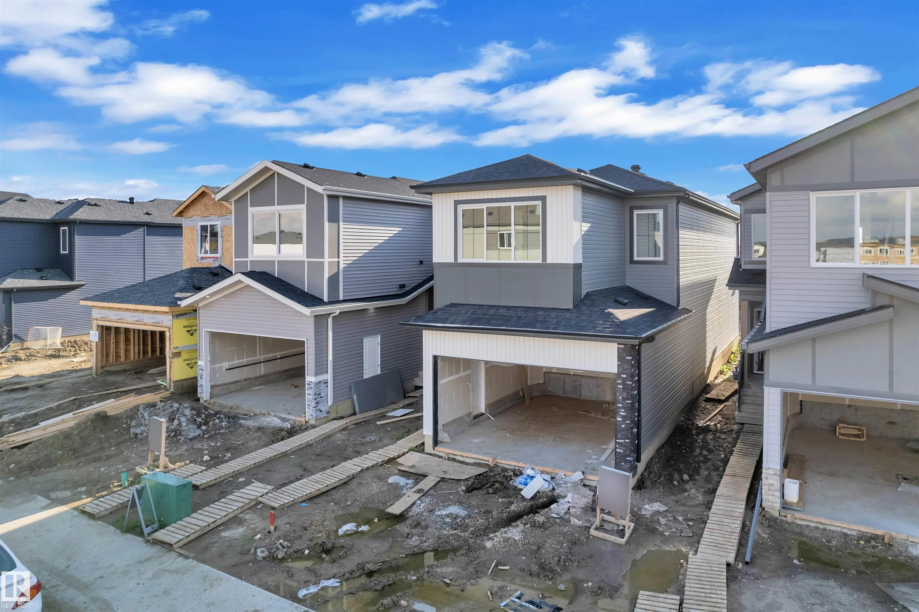 188 Munn Way
