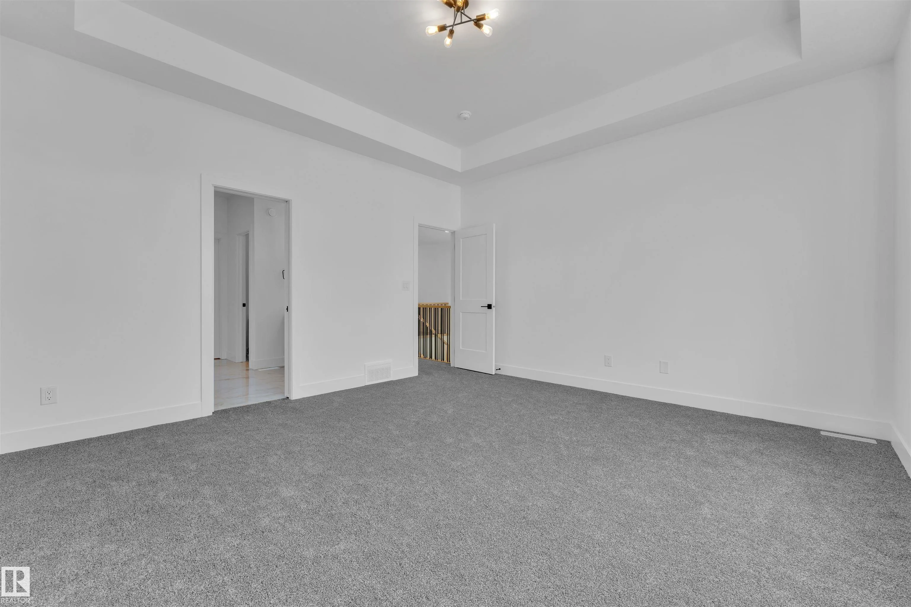 188 Munn Way