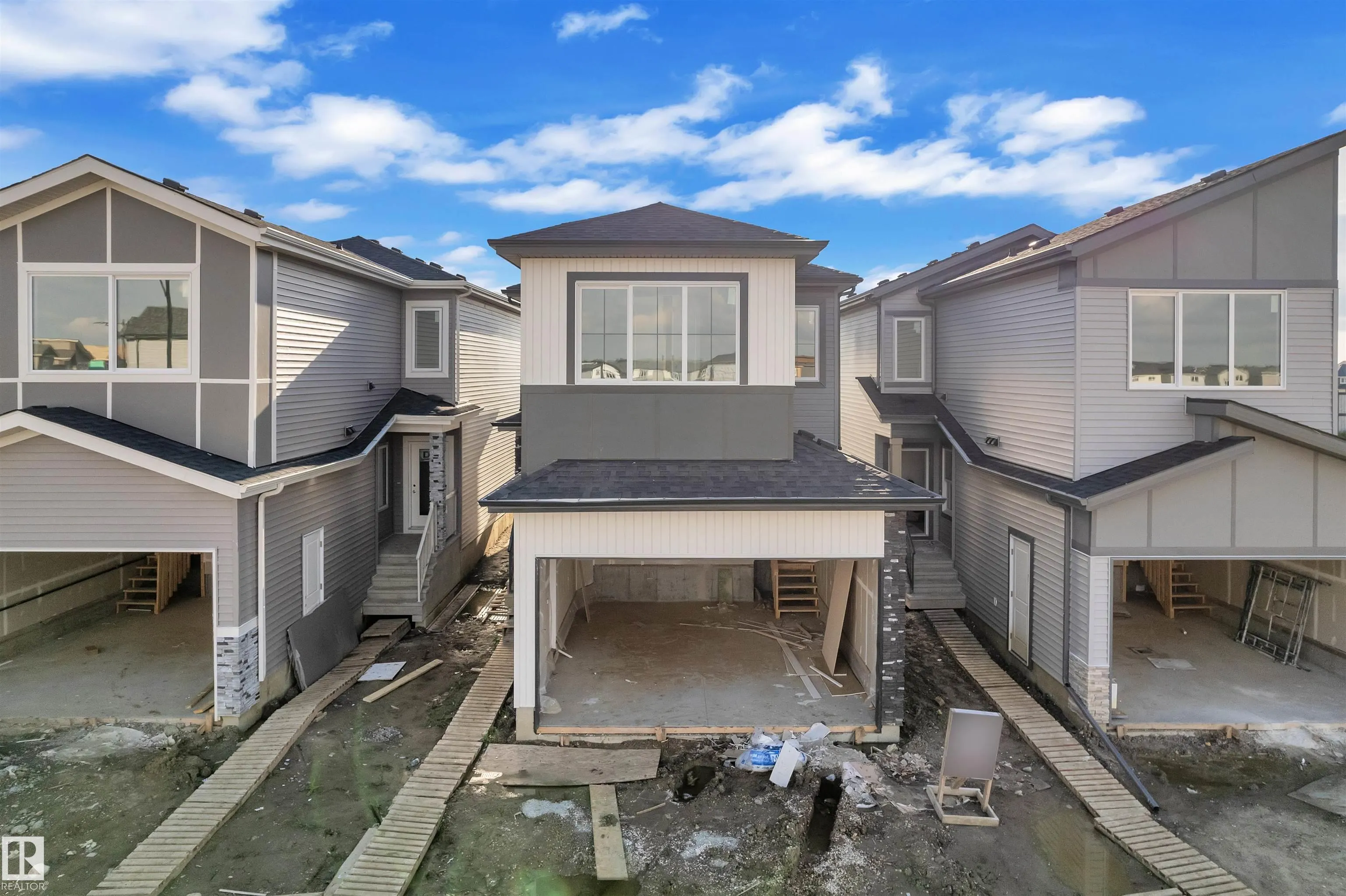 188 Munn Way