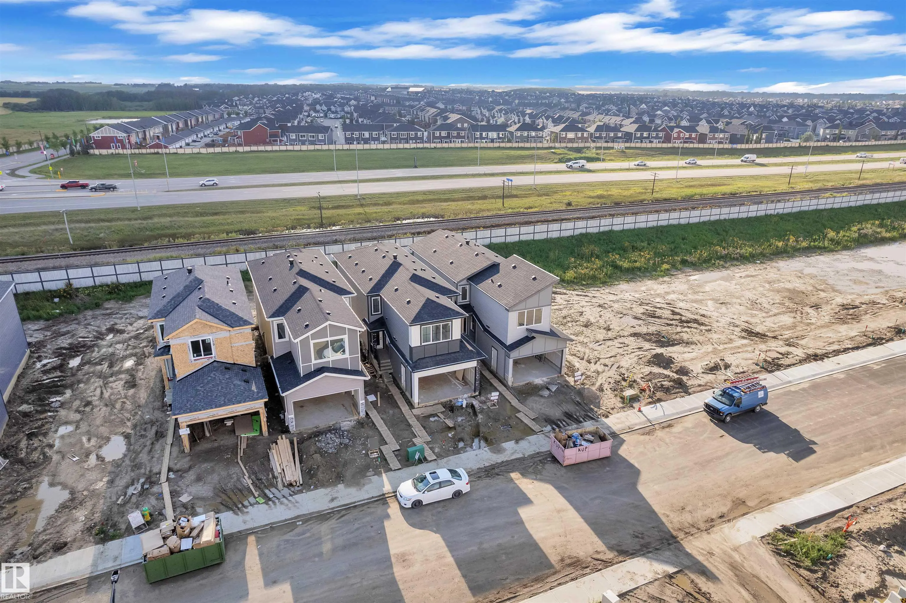 188 Munn Way