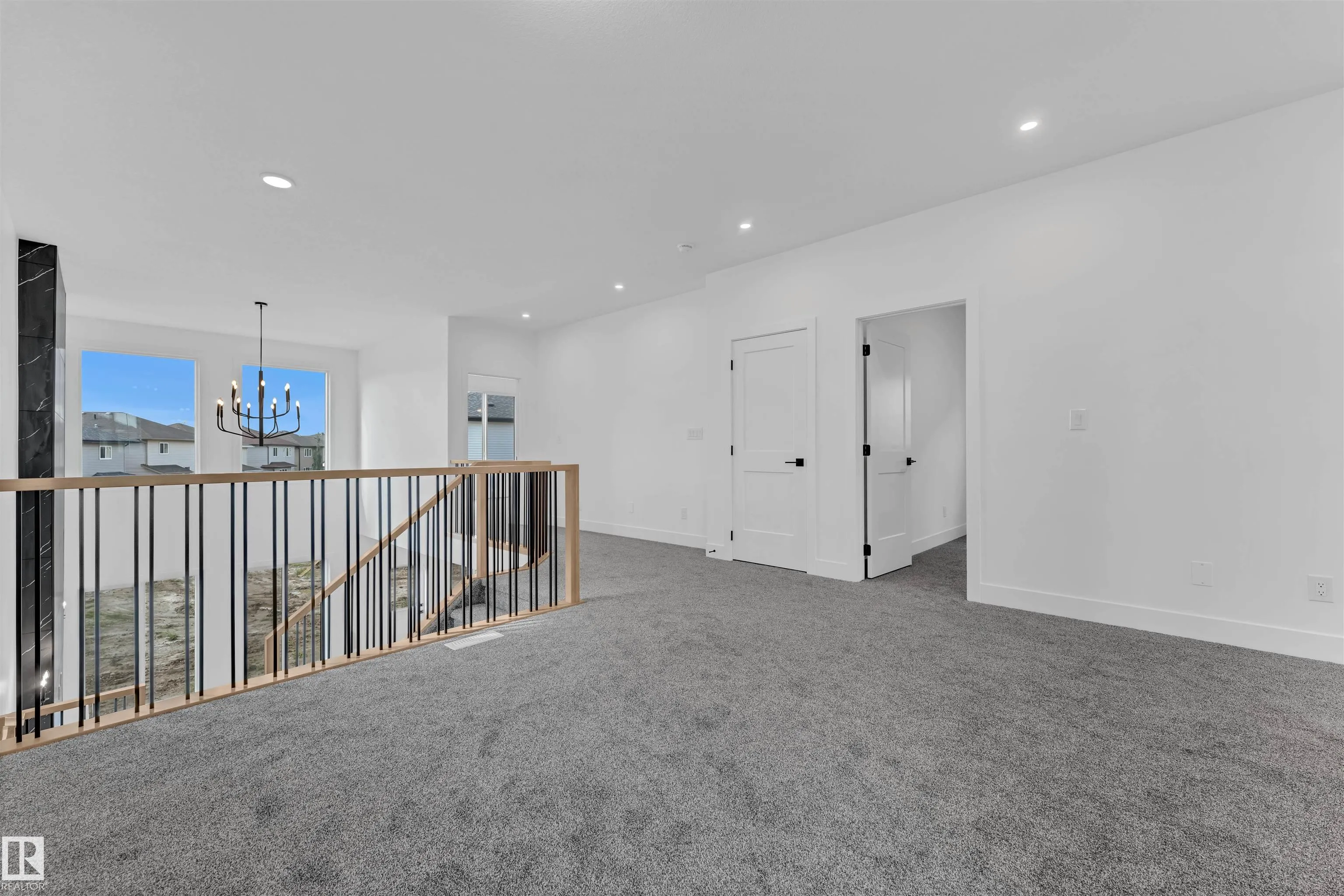 188 Munn Way